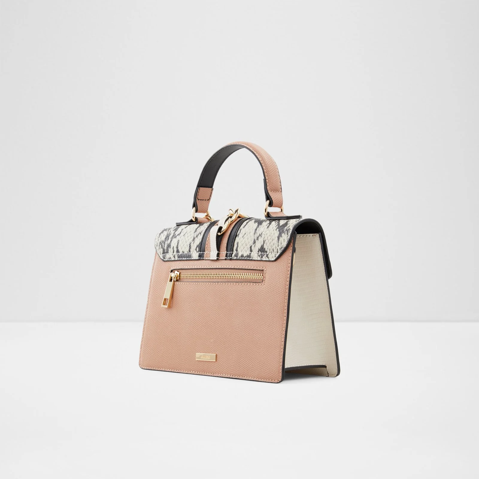 Martis - Image 3