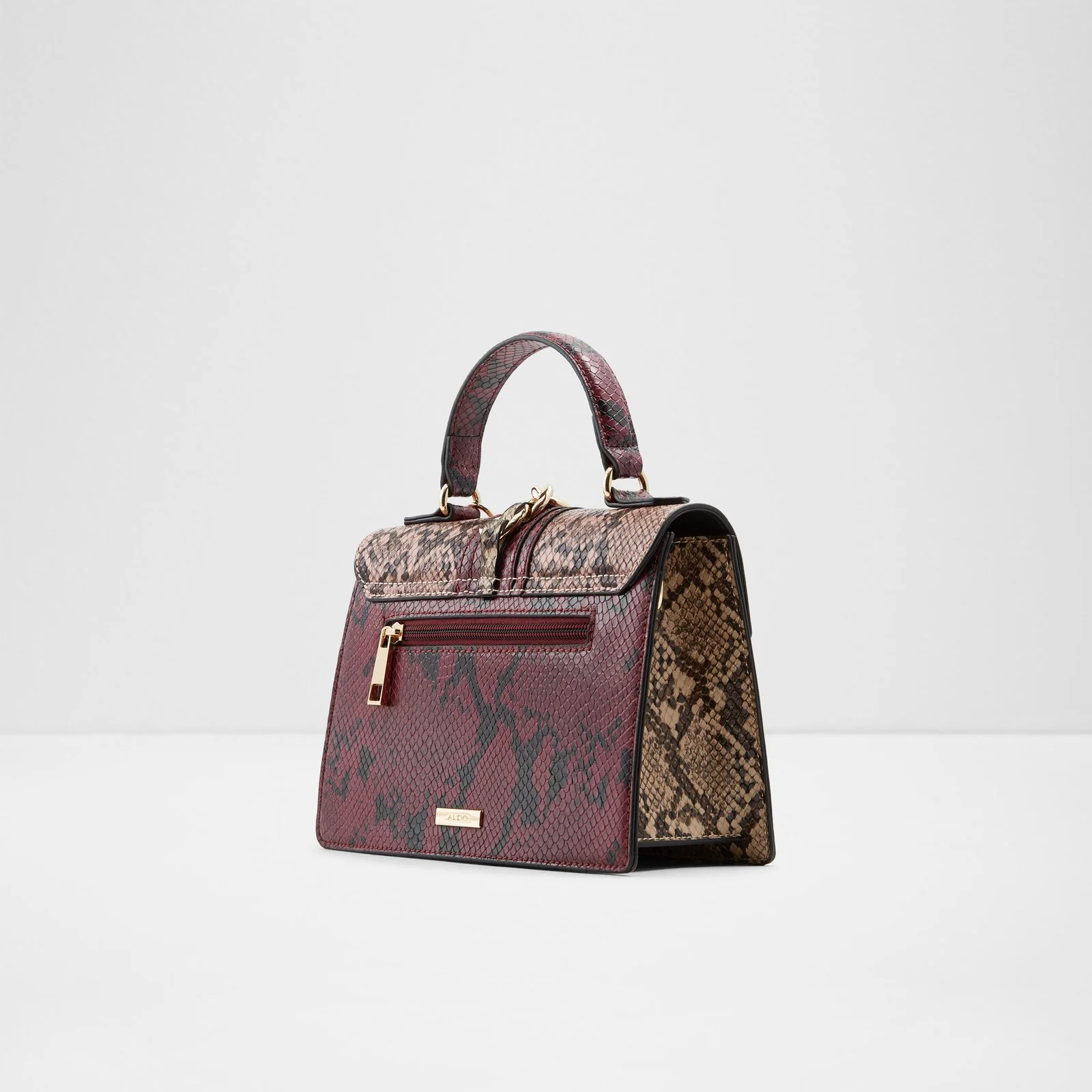 Martis - Image 3