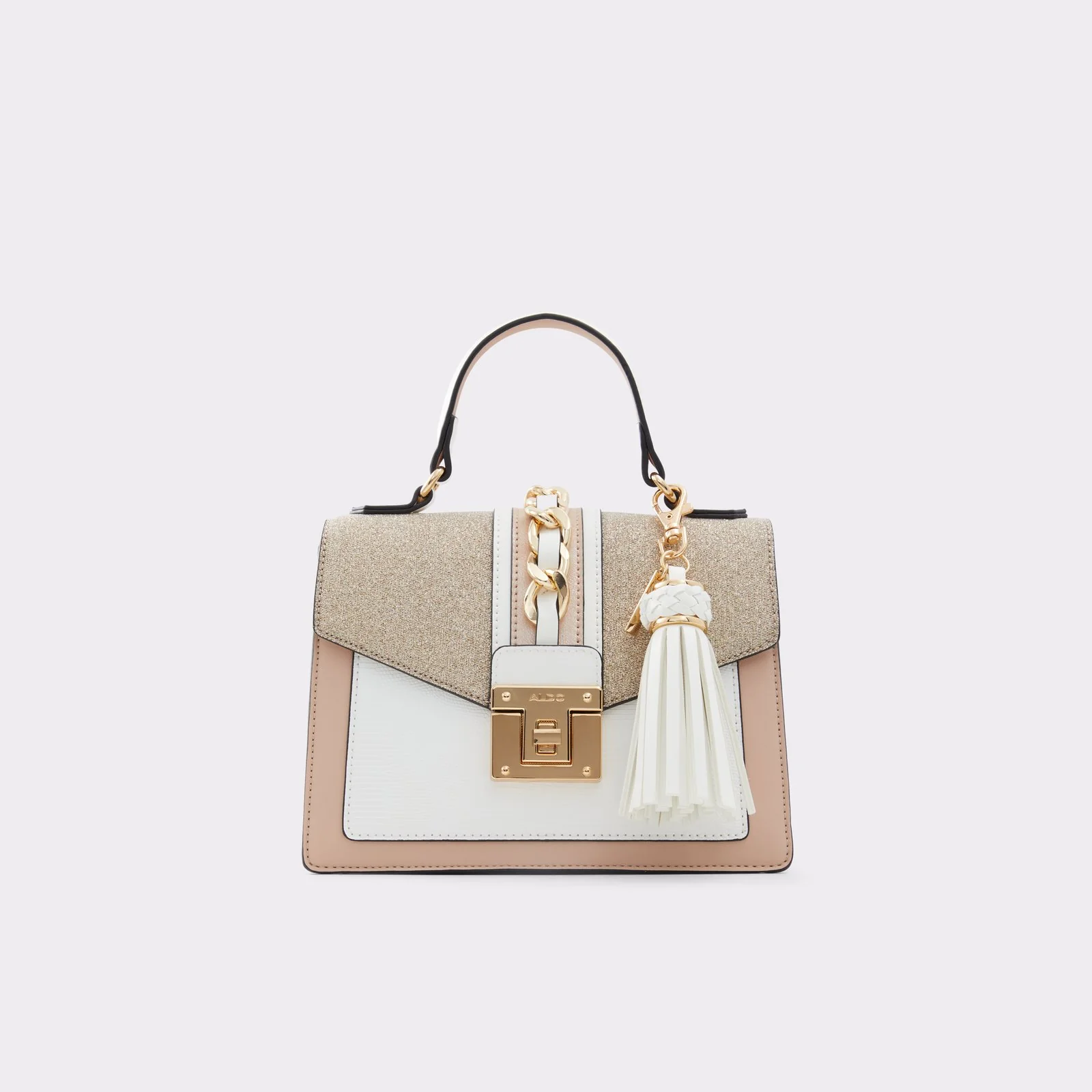 Martis - Image 2