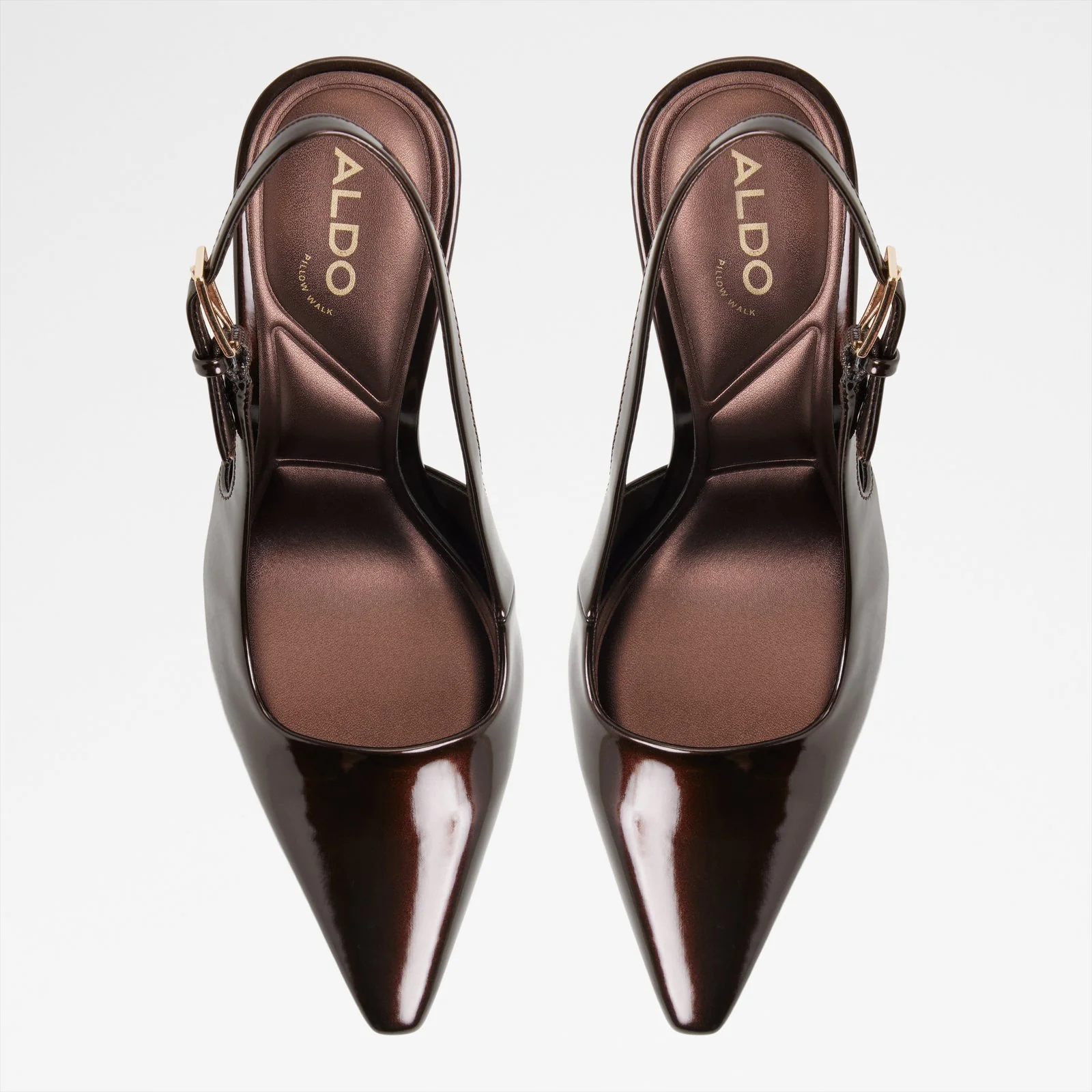 Marysa - Image 7