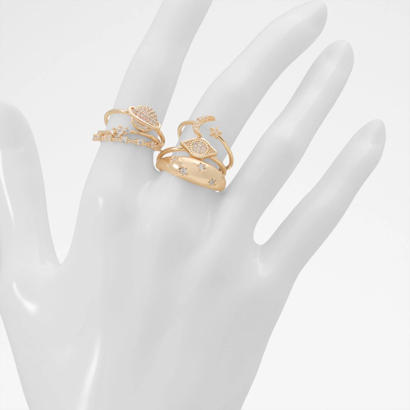 Matchy - Image 3