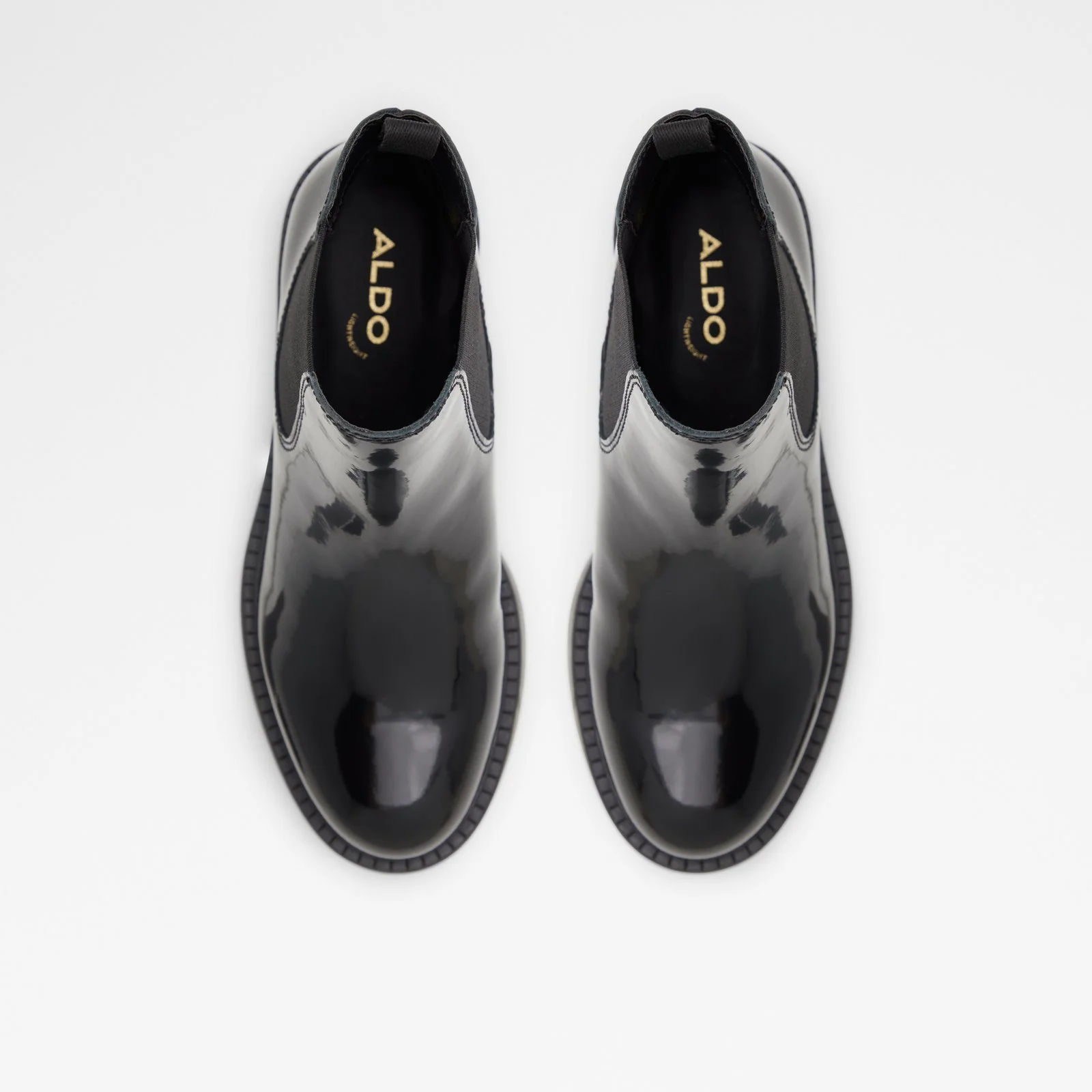 May - Image 7