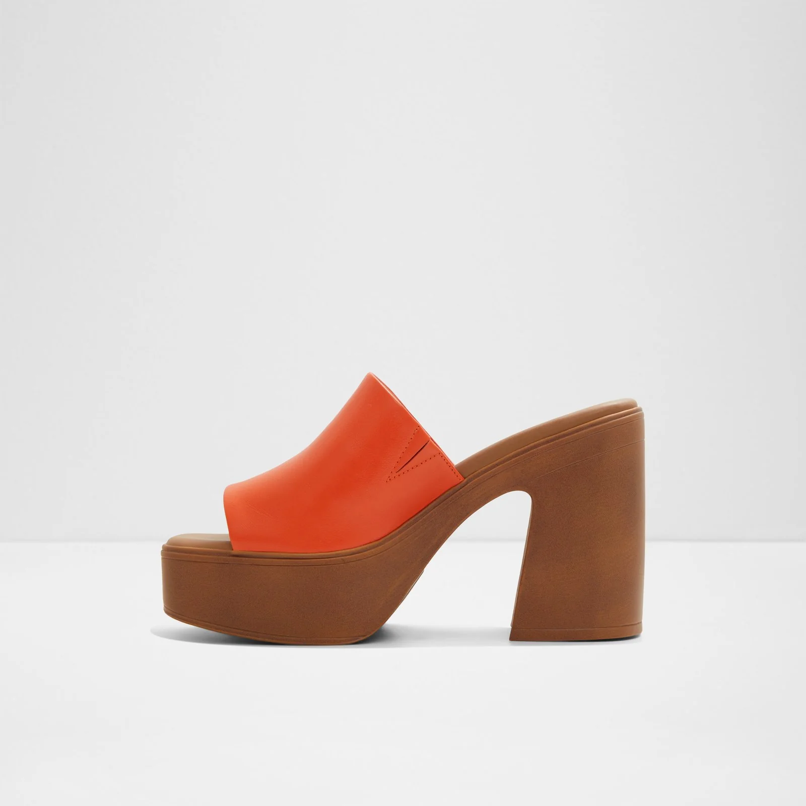 Maysee - Image 4