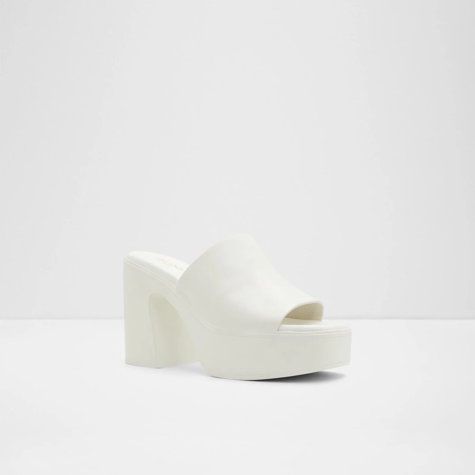 Maysee - Image 5