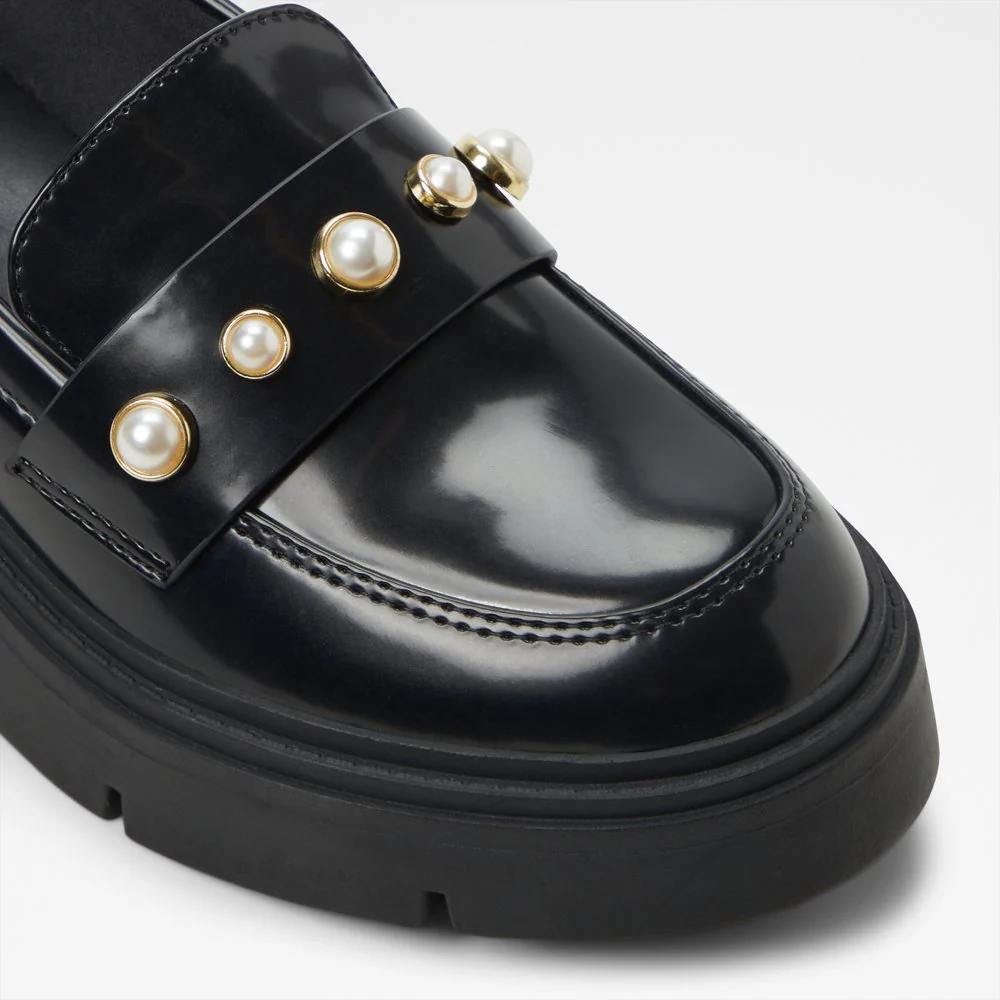 Mazeypearl - Image 6