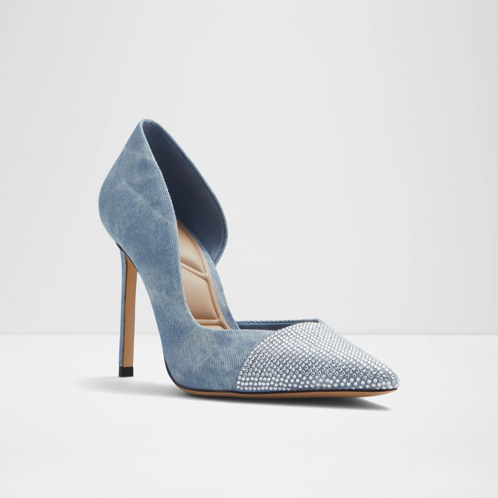 Mazy - Image 5