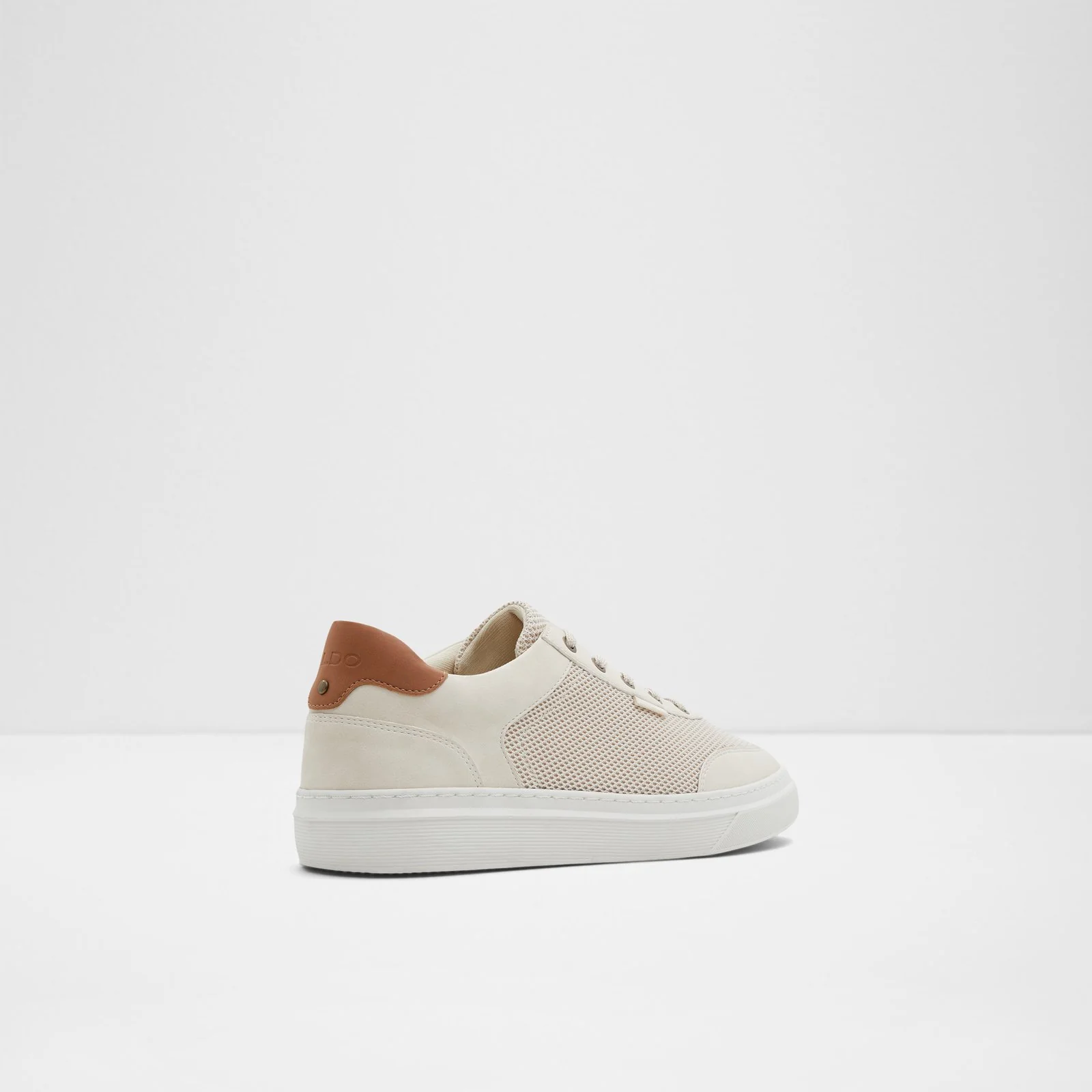Mcenroe - Image 3