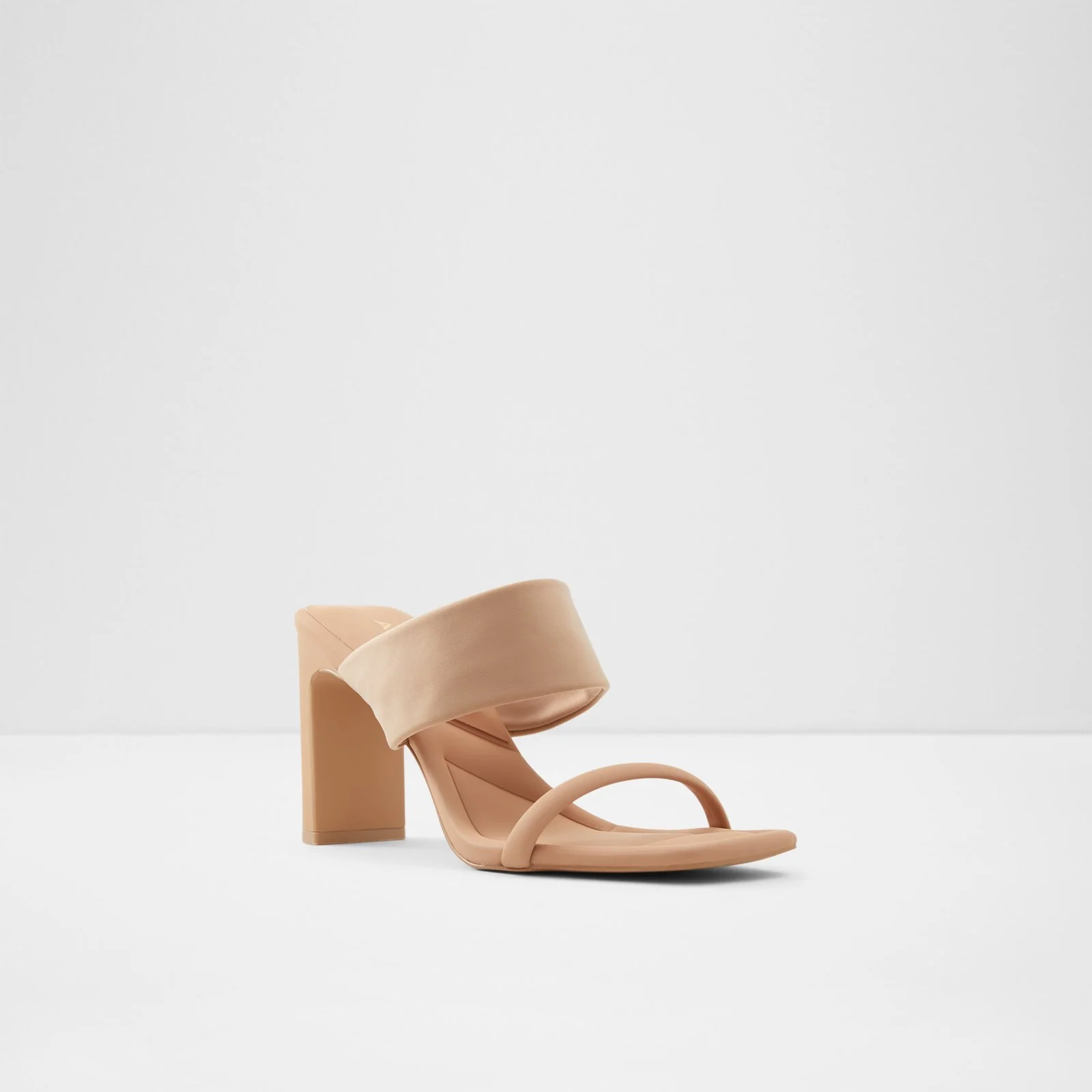 Meatha - Image 5