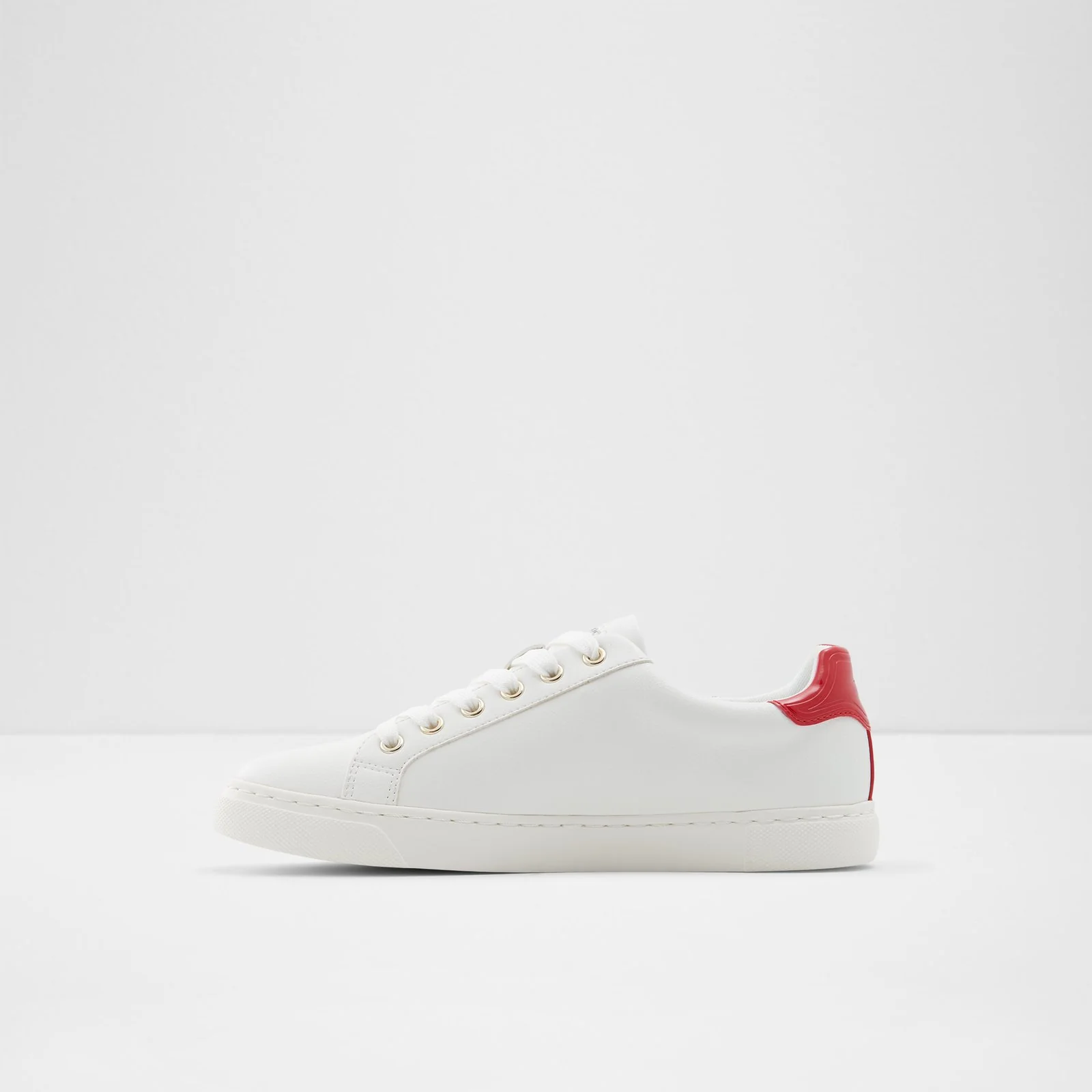 Meday - Image 4