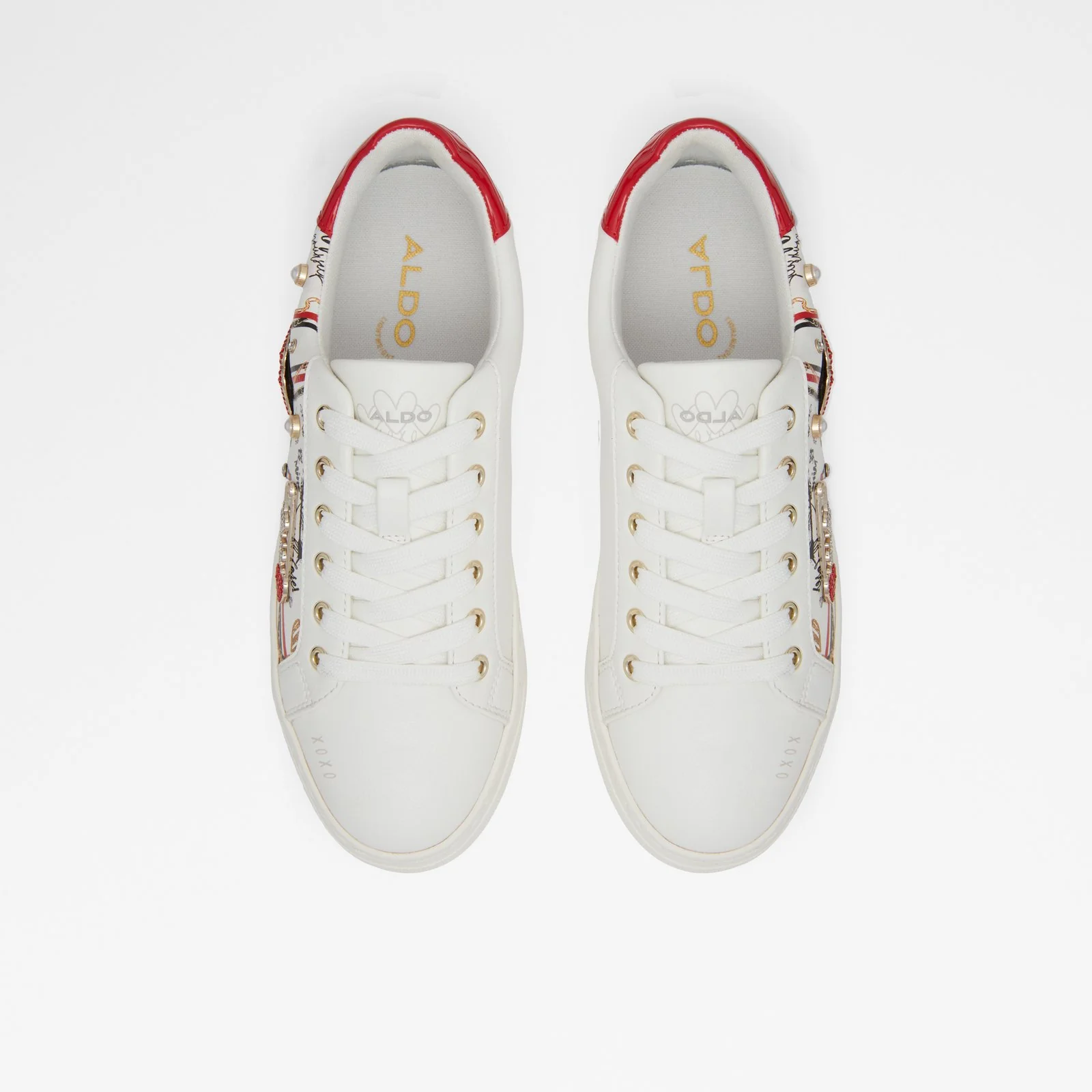 Meday - Image 7
