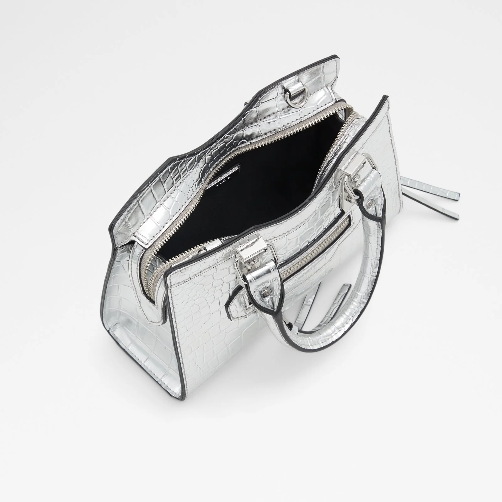 Meela - Image 4