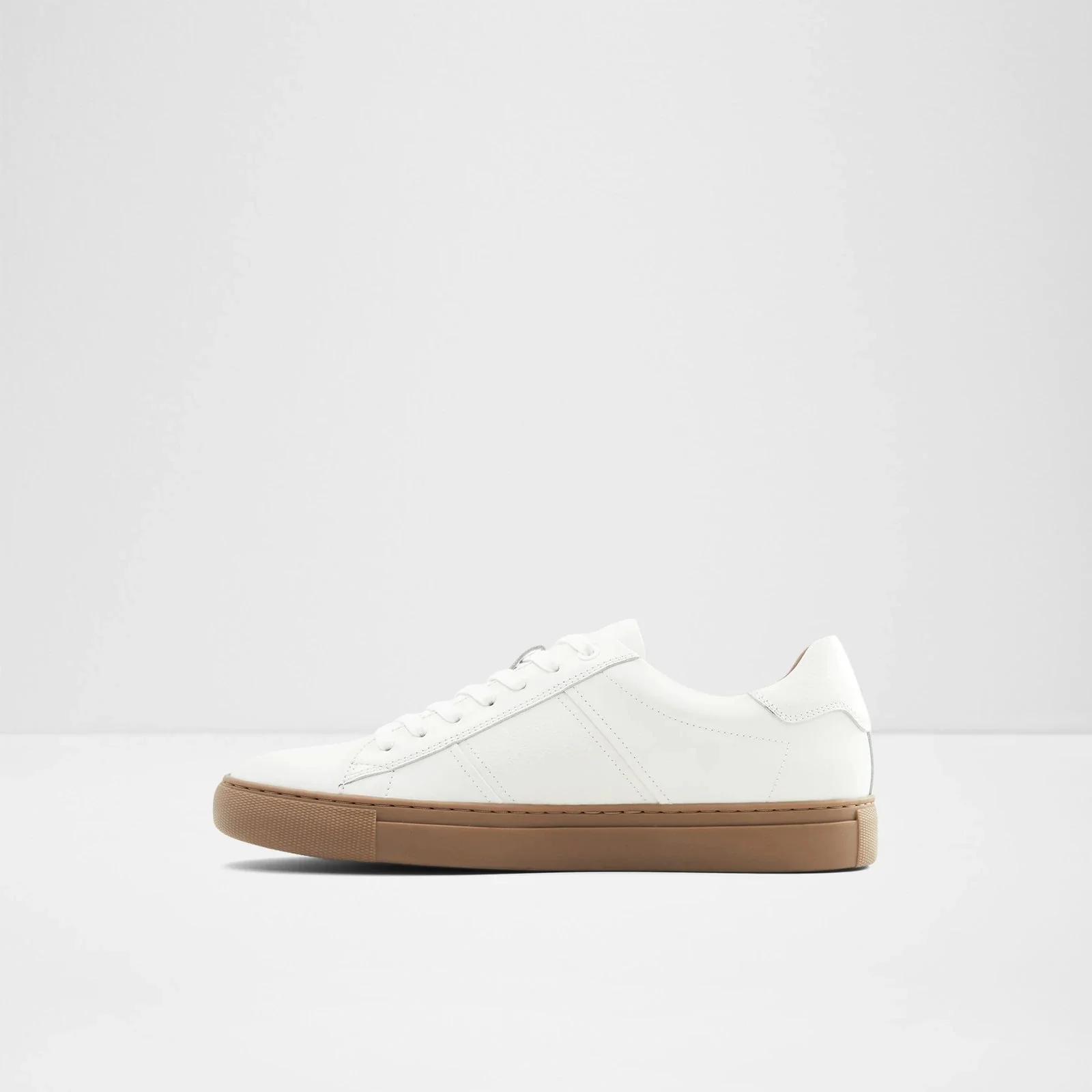 Meemar - Image 4
