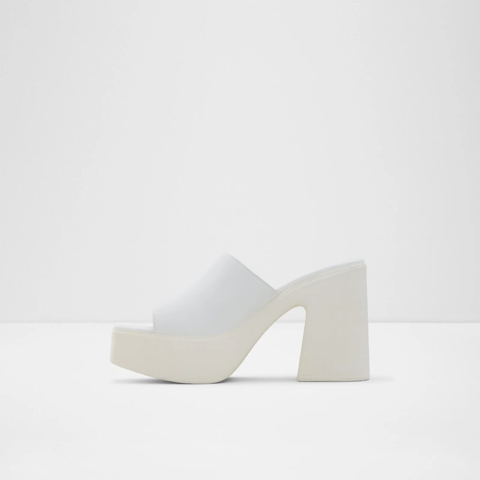 Melcee - Image 4