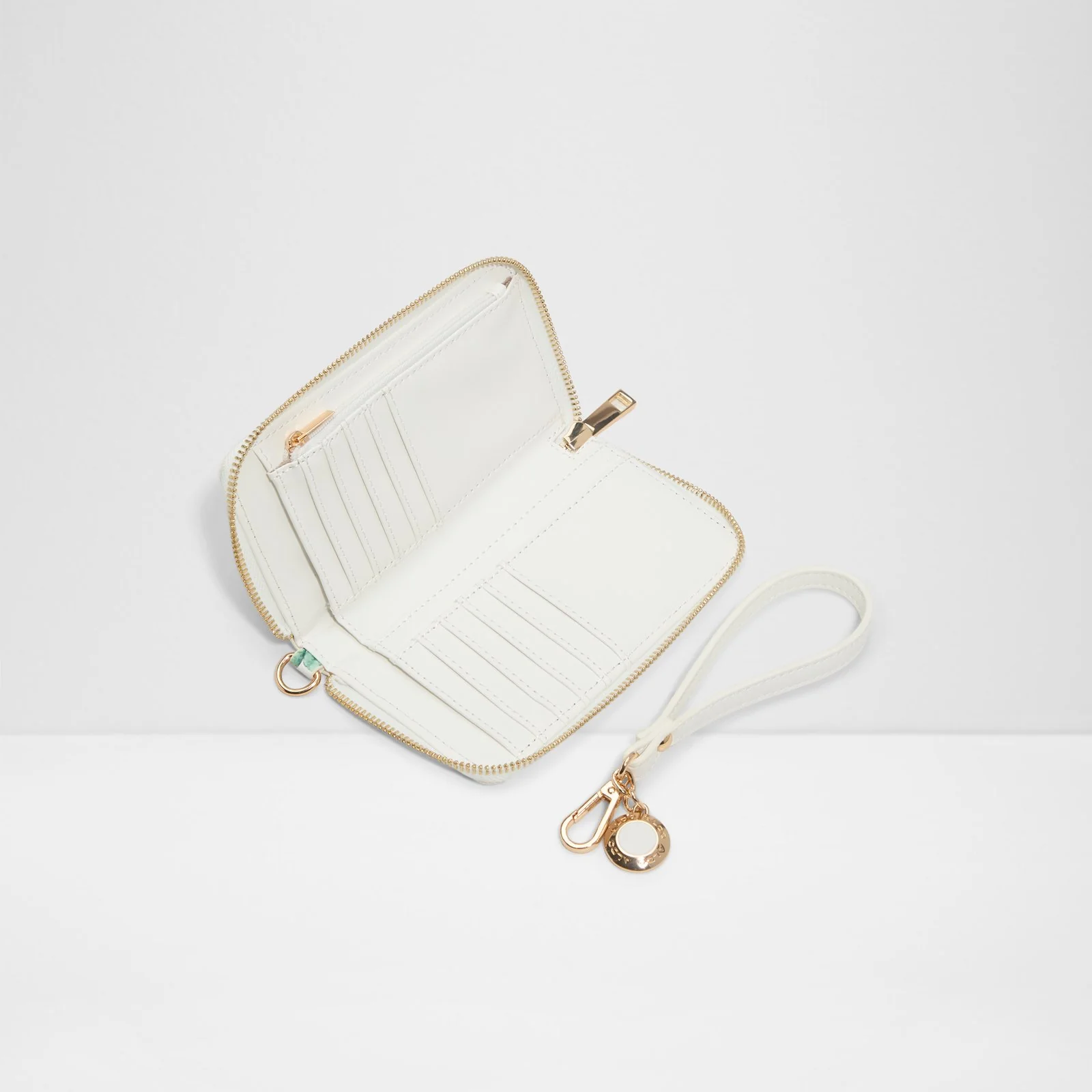 Melisande - Image 3