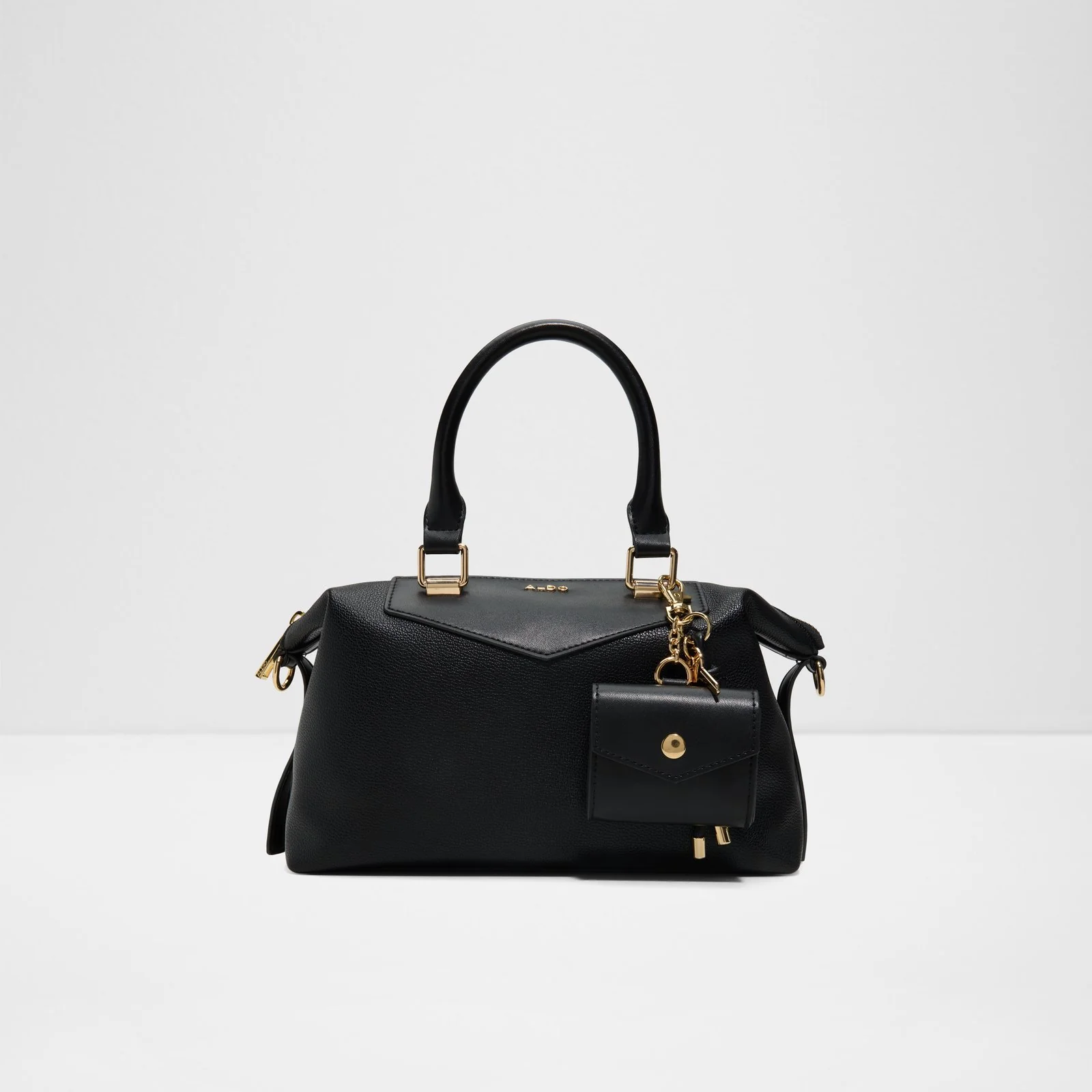 Mellowbag - Image 2