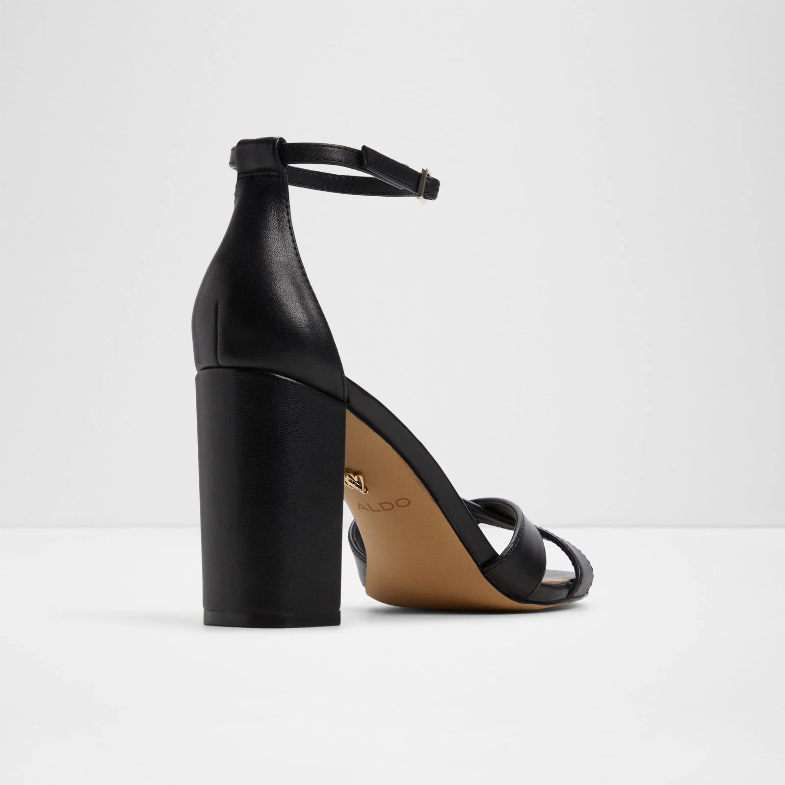 Melodie - Image 3