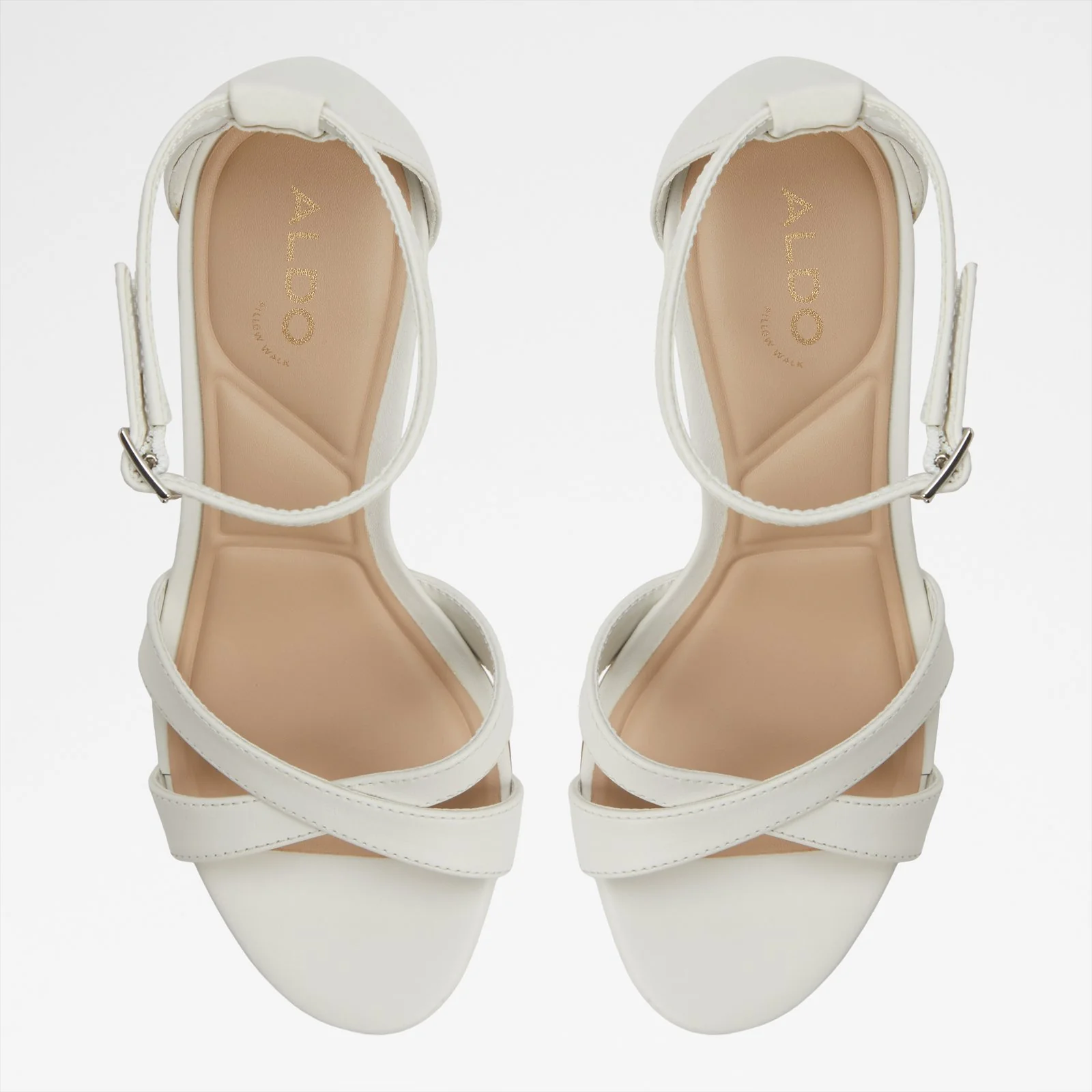 Melodie - Image 7