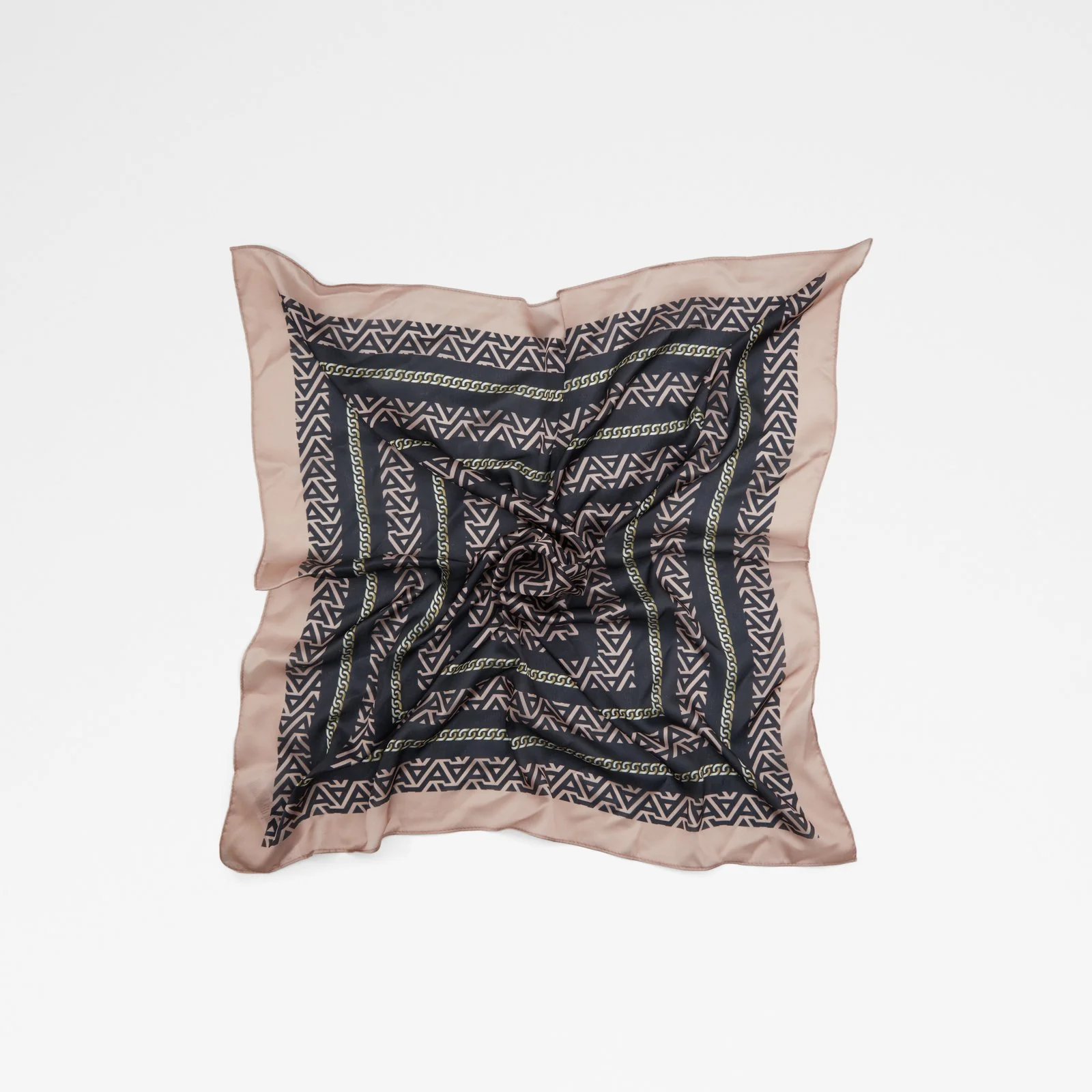 Merontariel - Image 3