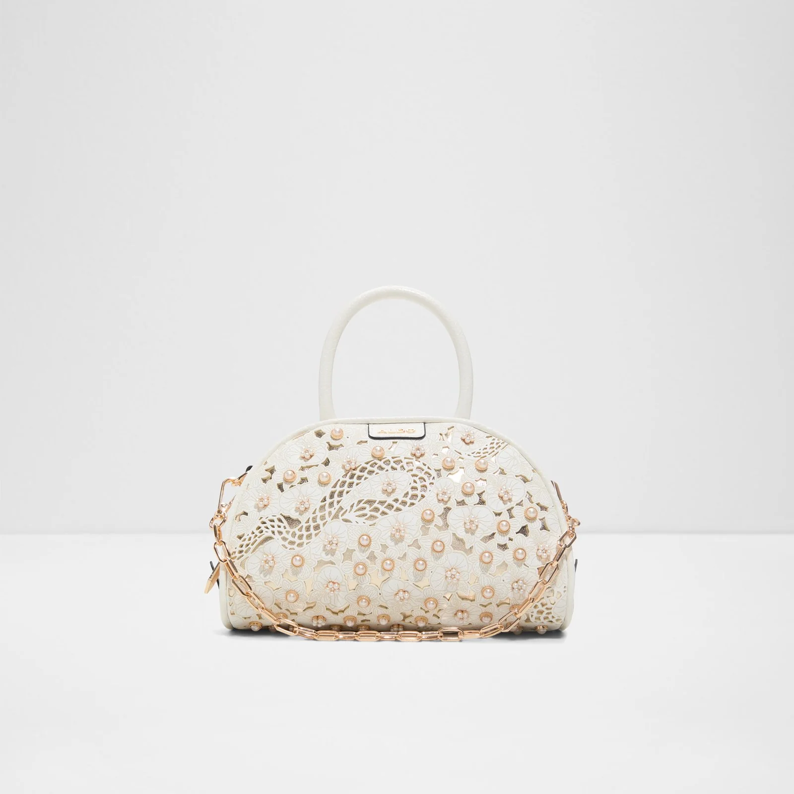 Michellie - Image 2