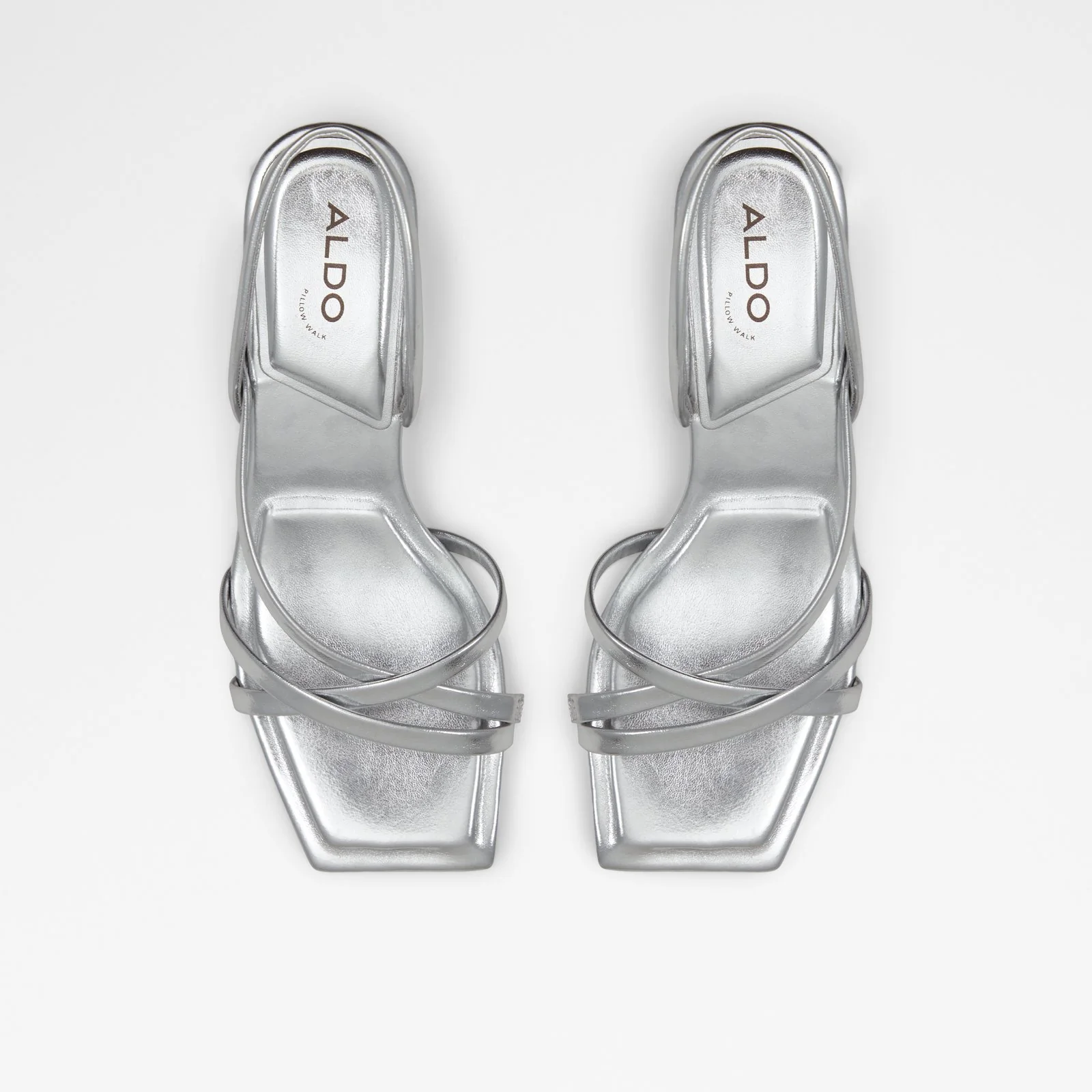 Minima - Image 7