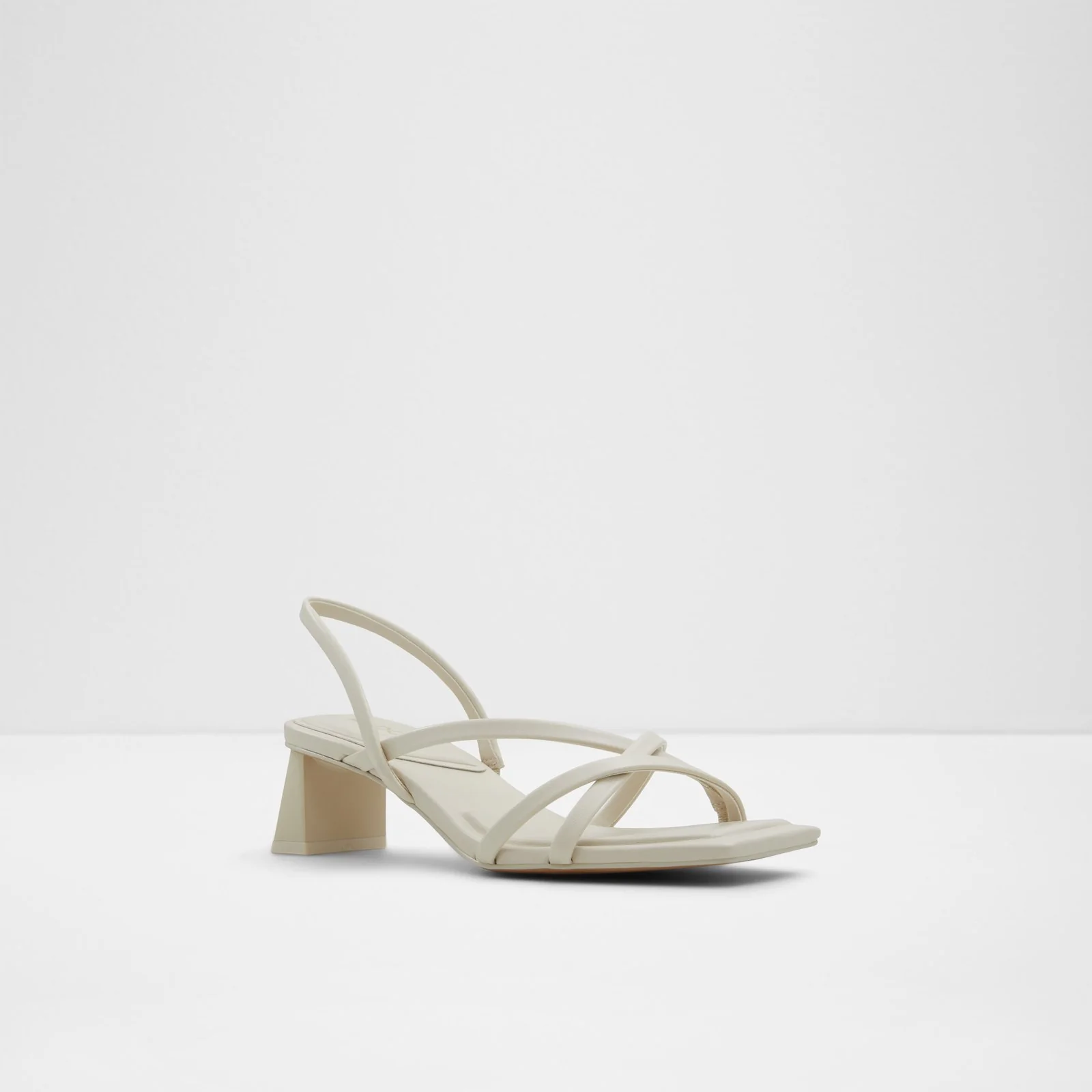 Minima - Image 5