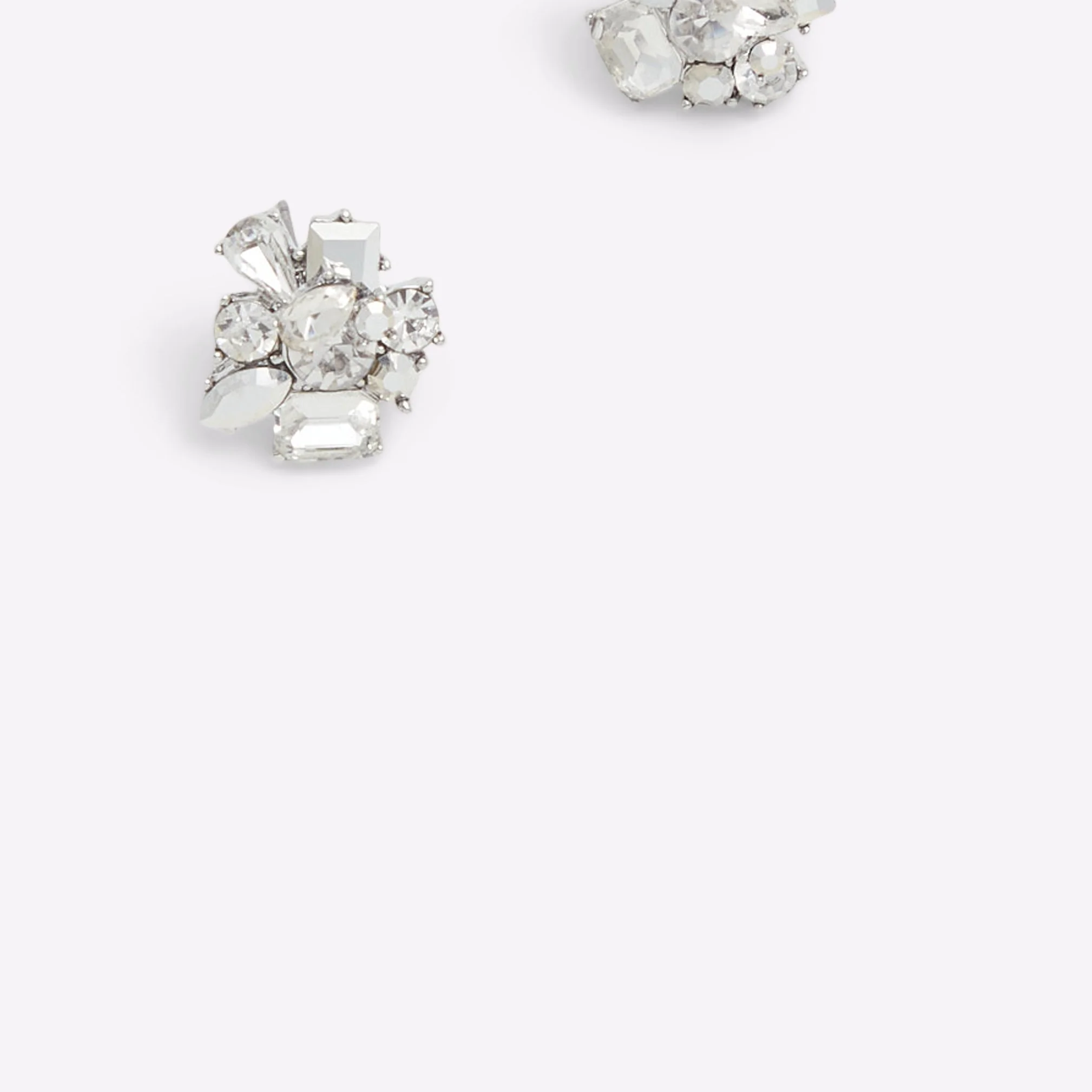 Minimalamoco - Image 4