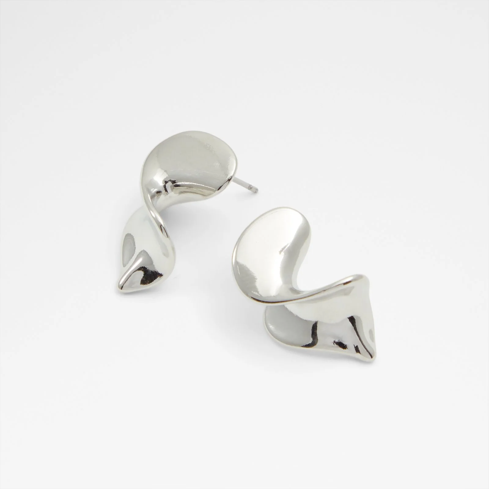 Miniswirlies - Image 2