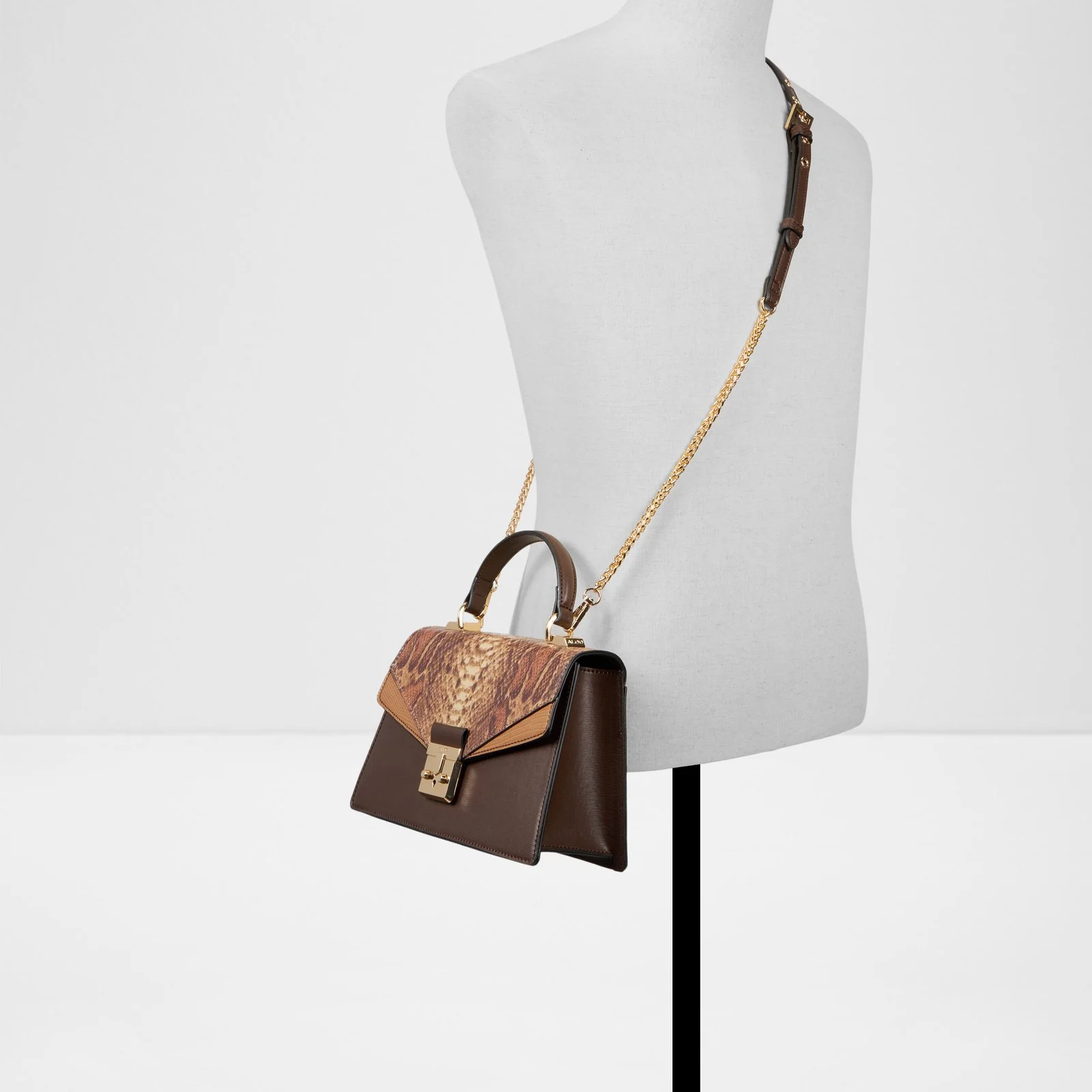 Miressa - Image 5