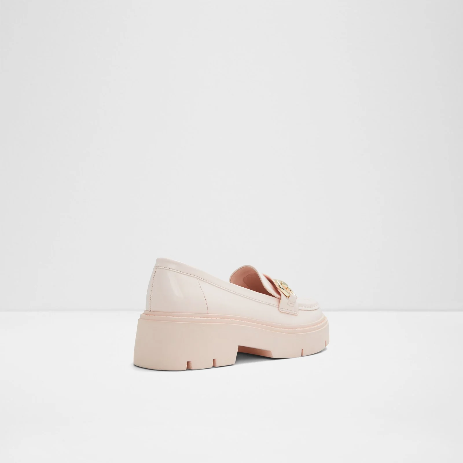 Miska - Image 4