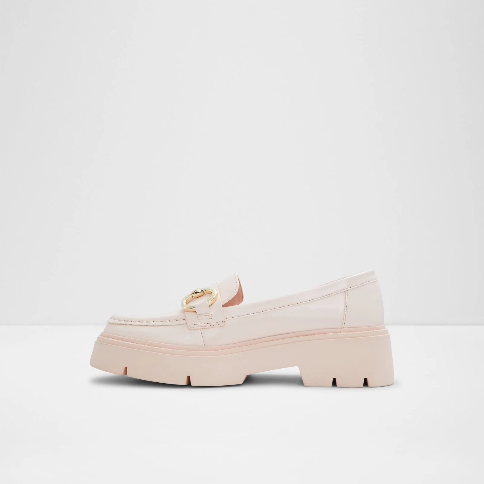 Miska - Image 5