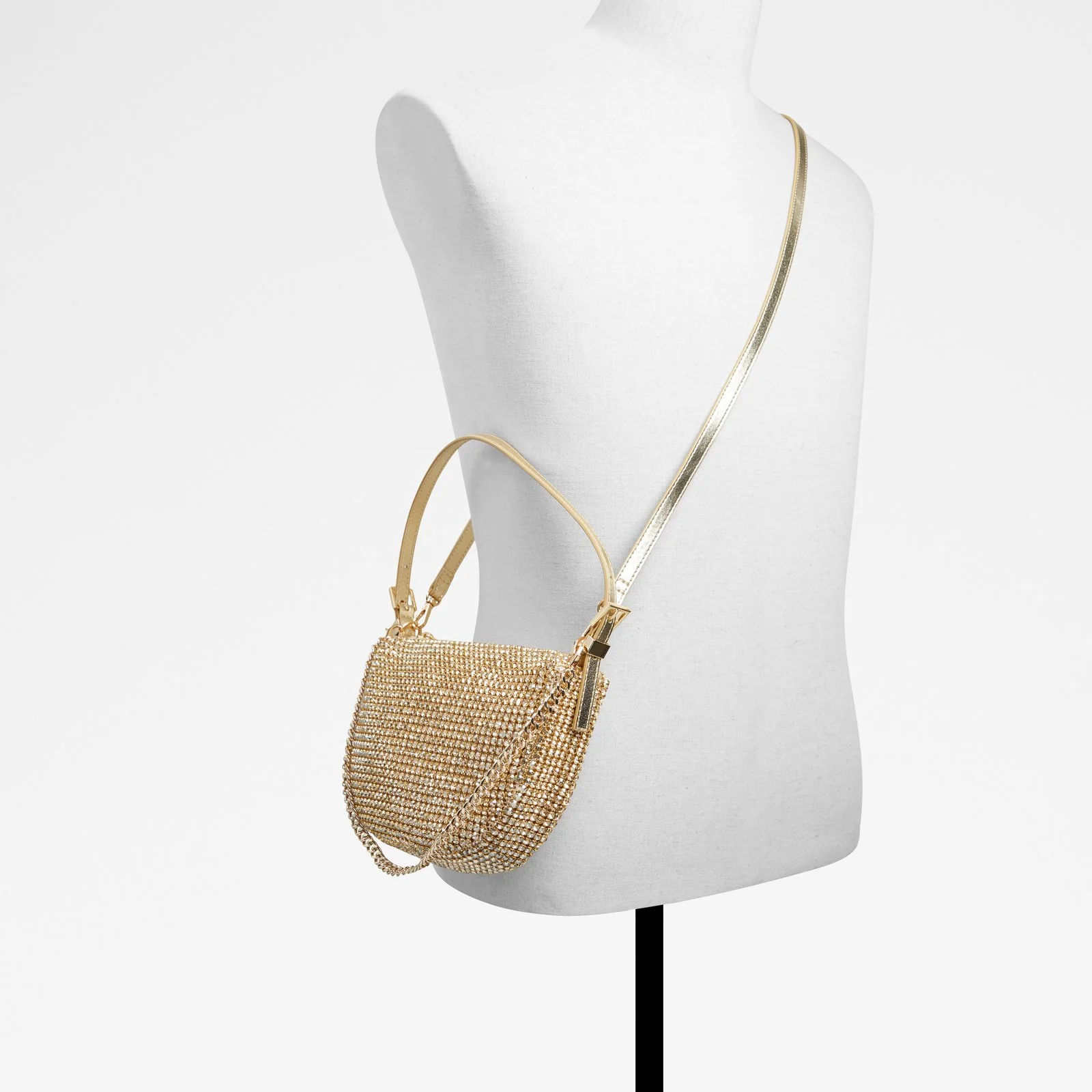 Mistylax - Image 5