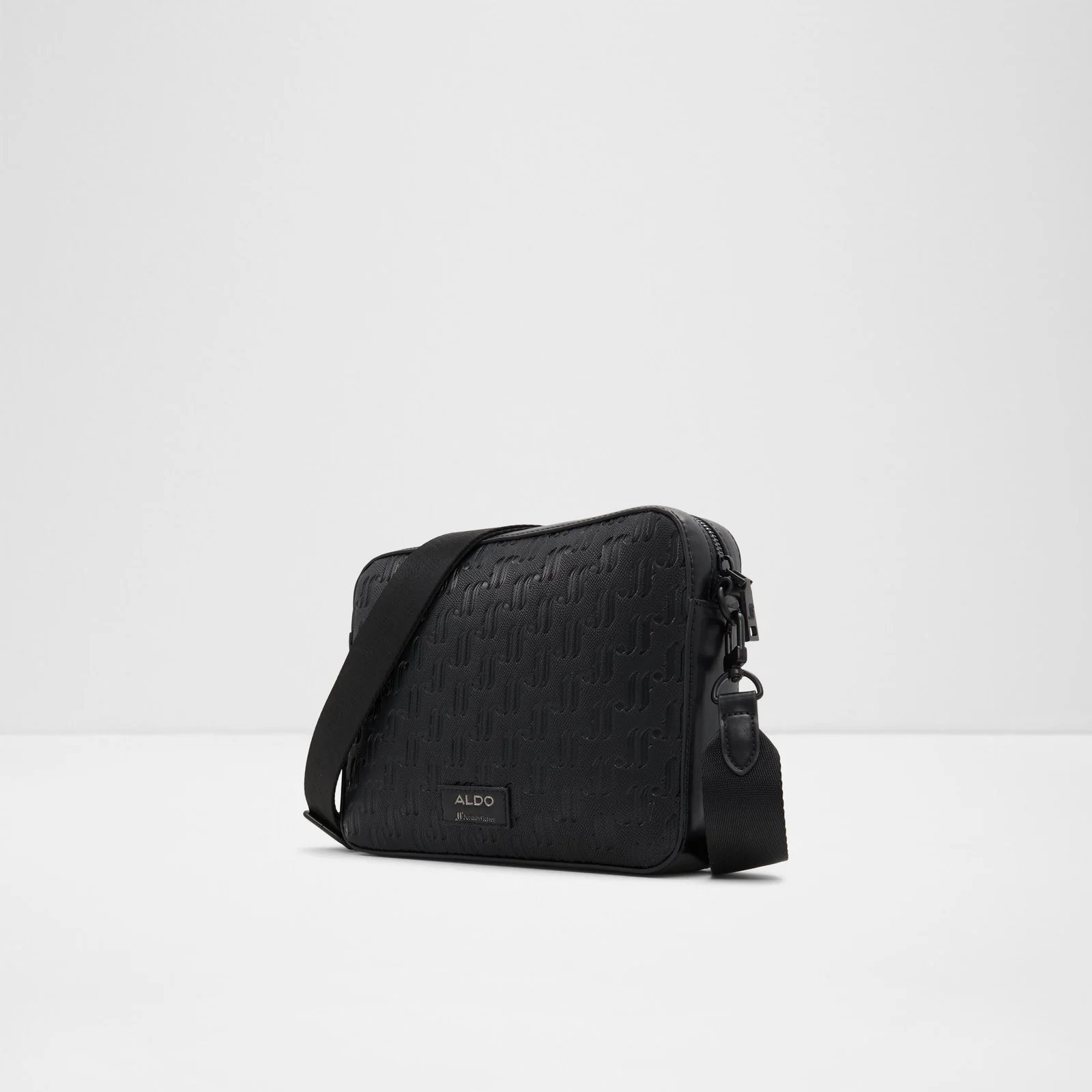 Mizu - Image 3
