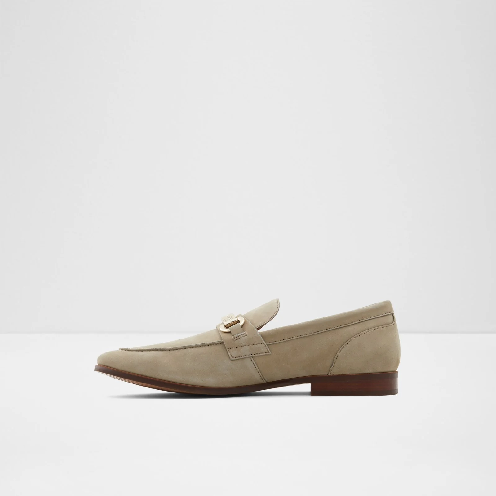 Monetto - Image 4