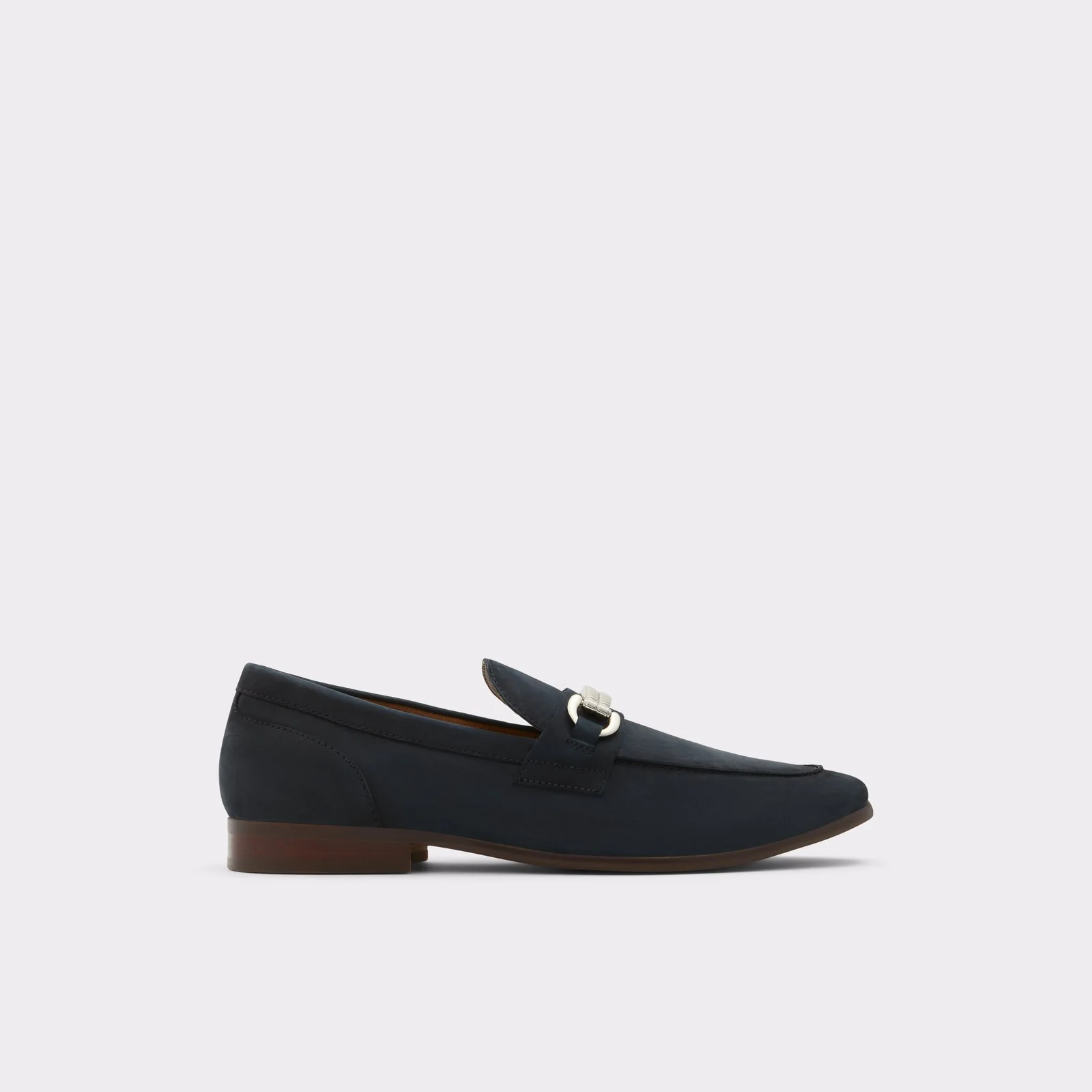 Monetto - Image 2