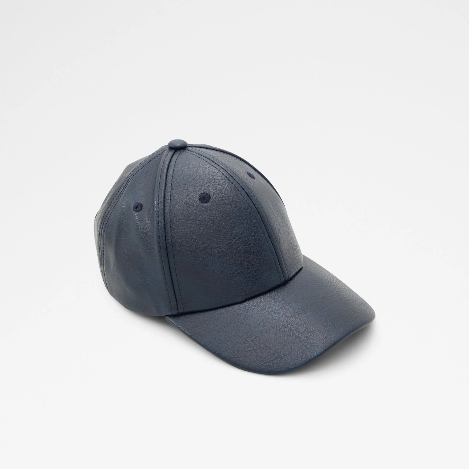 Mooncap - Image 2
