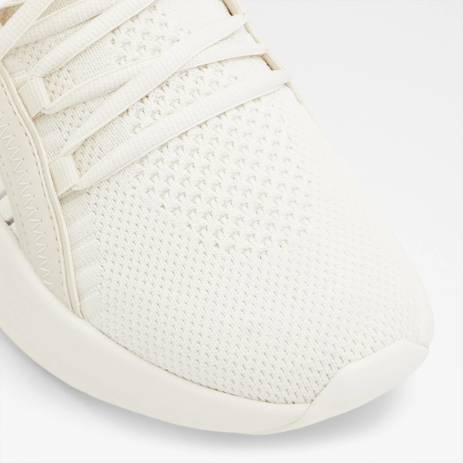 Motionxx - Image 6