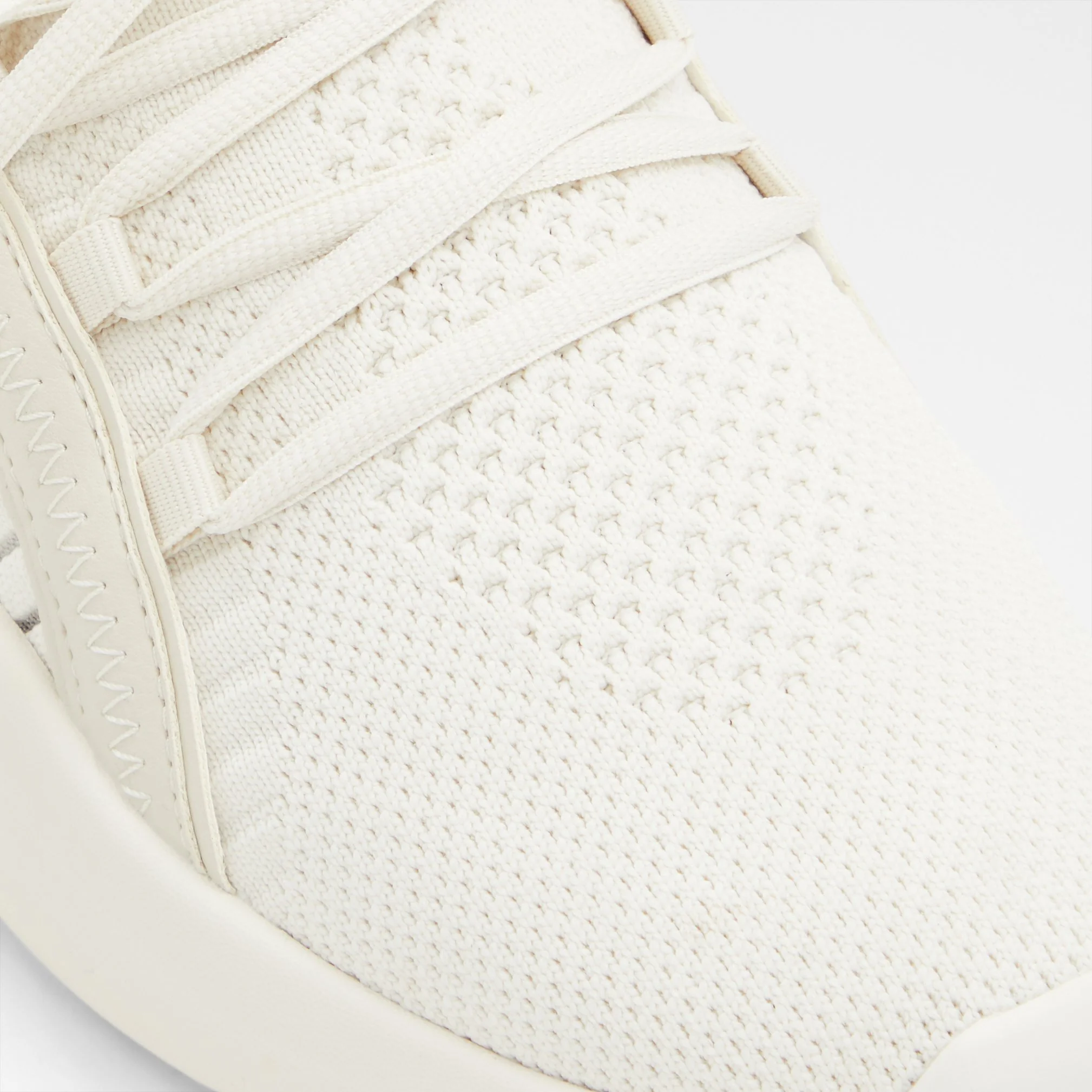 Motionxx - Image 8