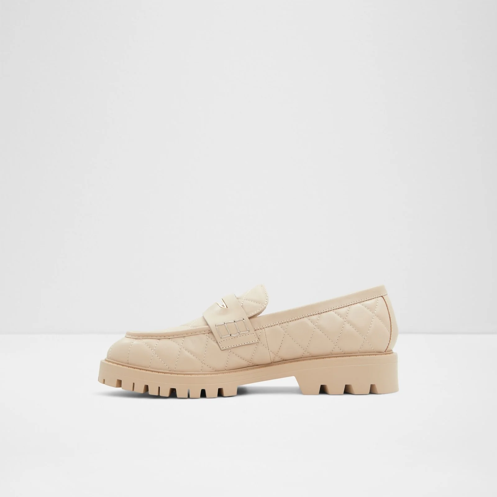 Moxy - Image 4
