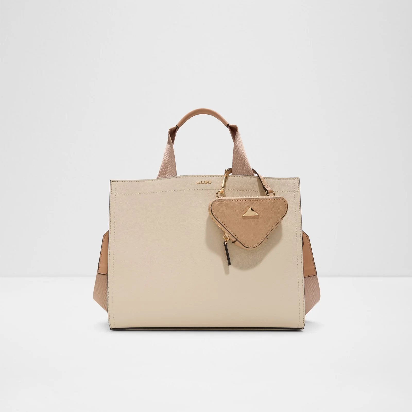 Mtl72bag - Image 2