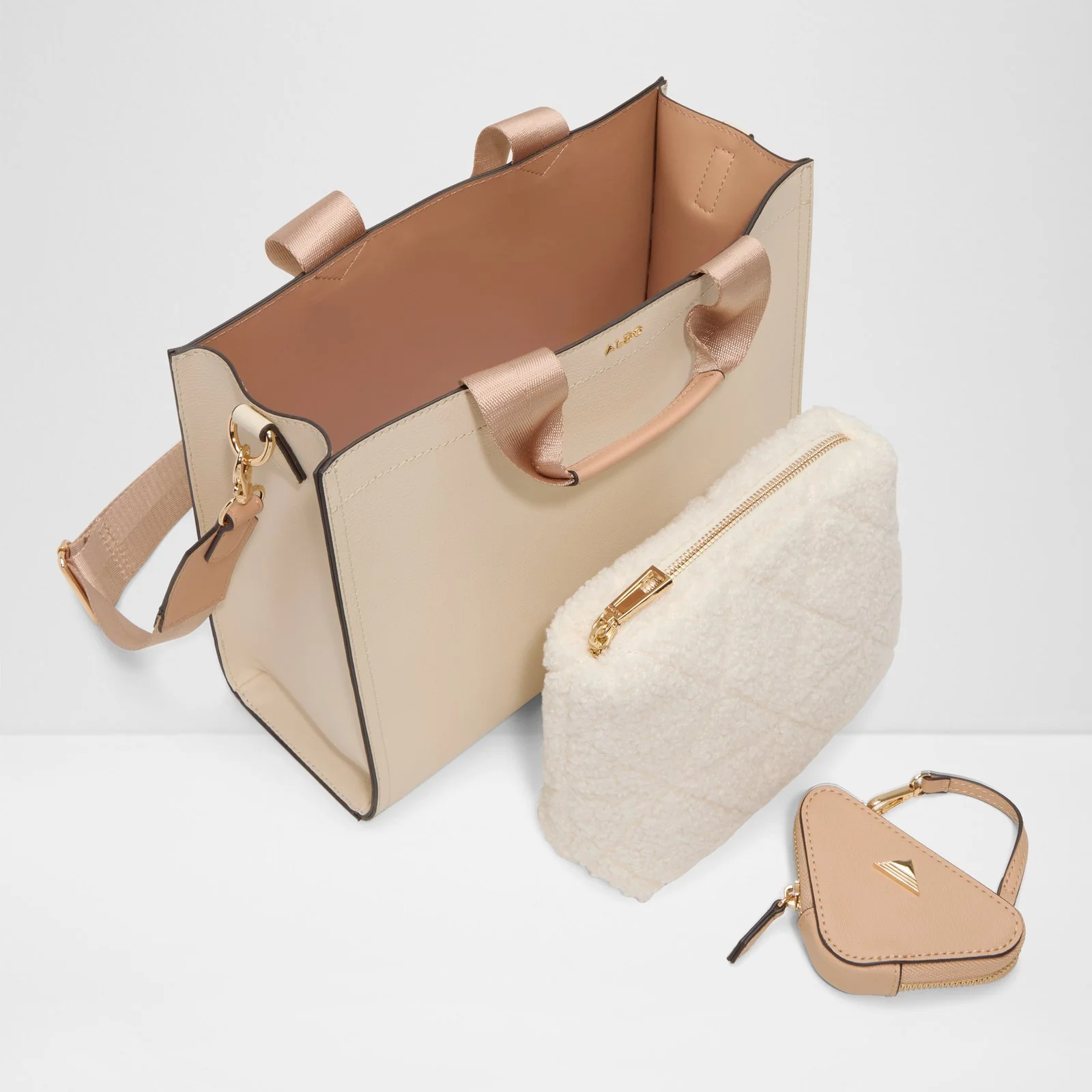 Mtl72bag - Image 4