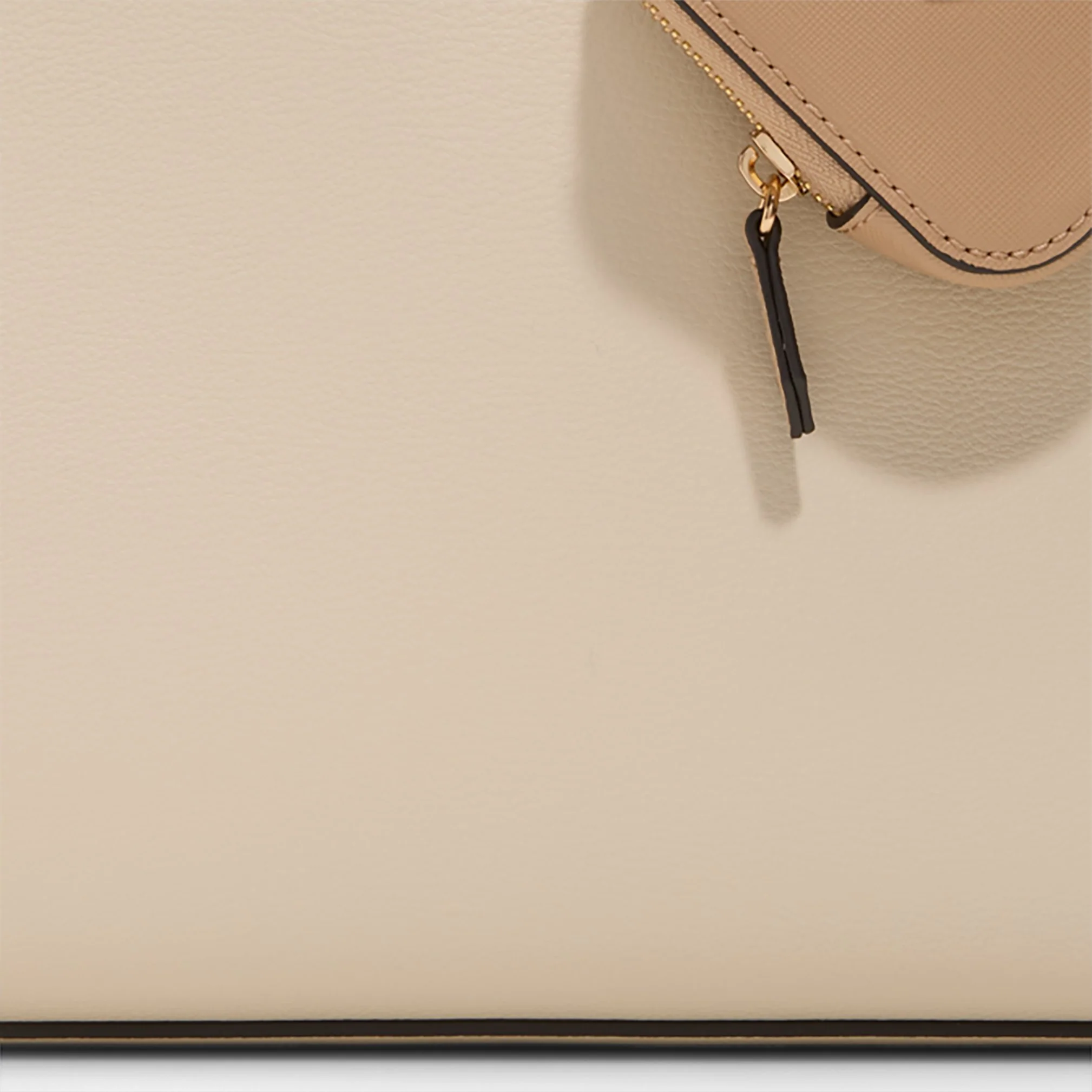 Mtl72bag - Image 6