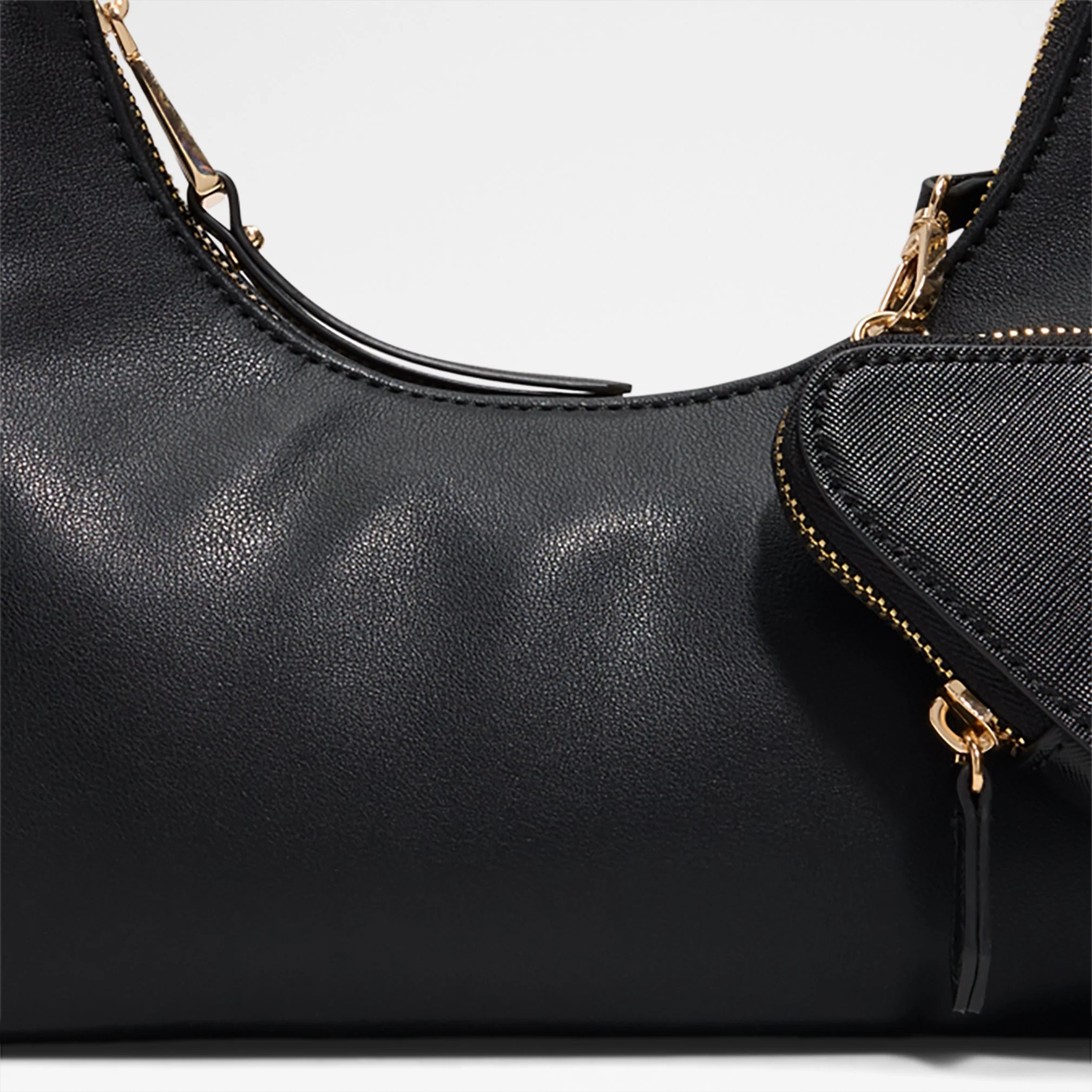Mtl72purse - Image 7
