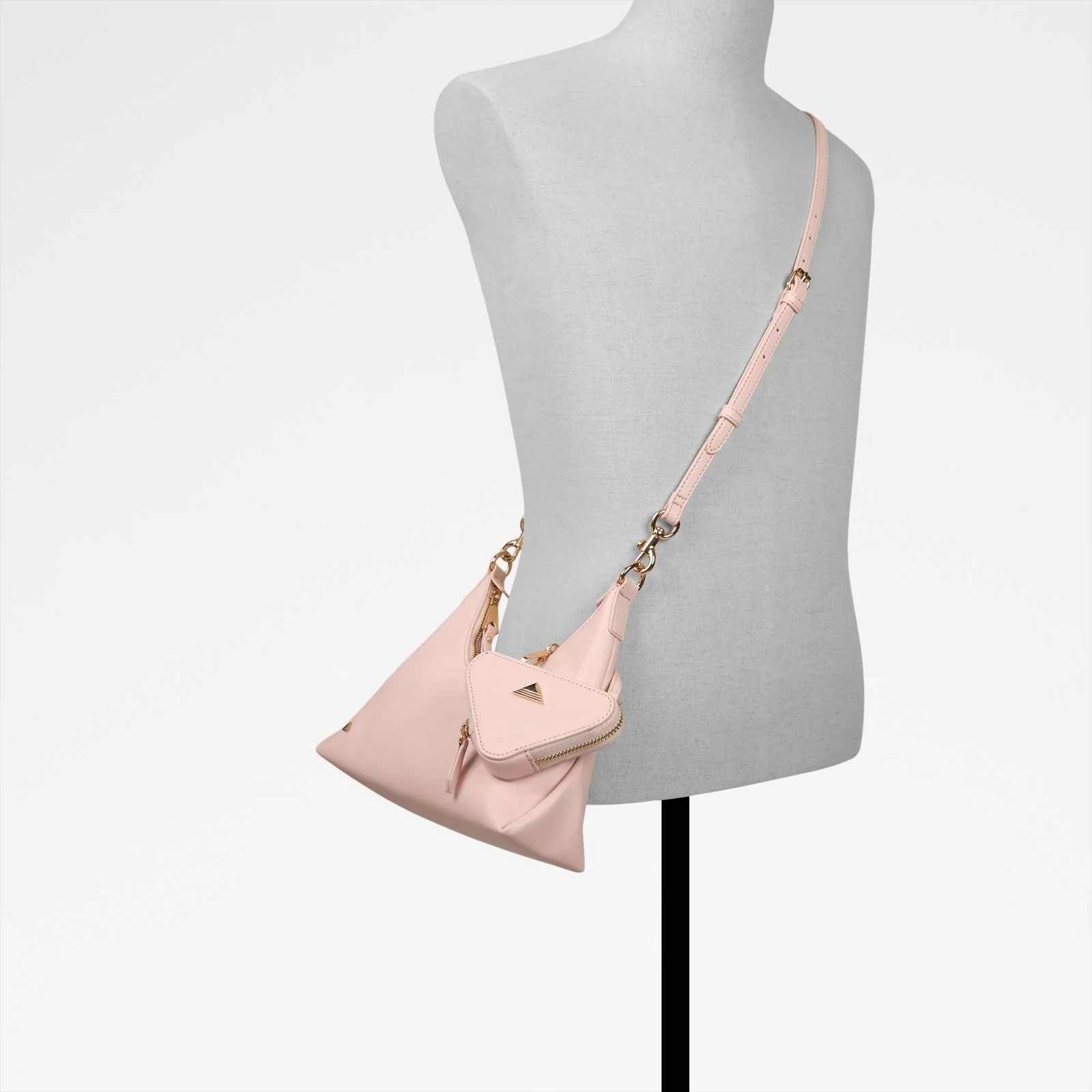 Mtl72purse - Image 6