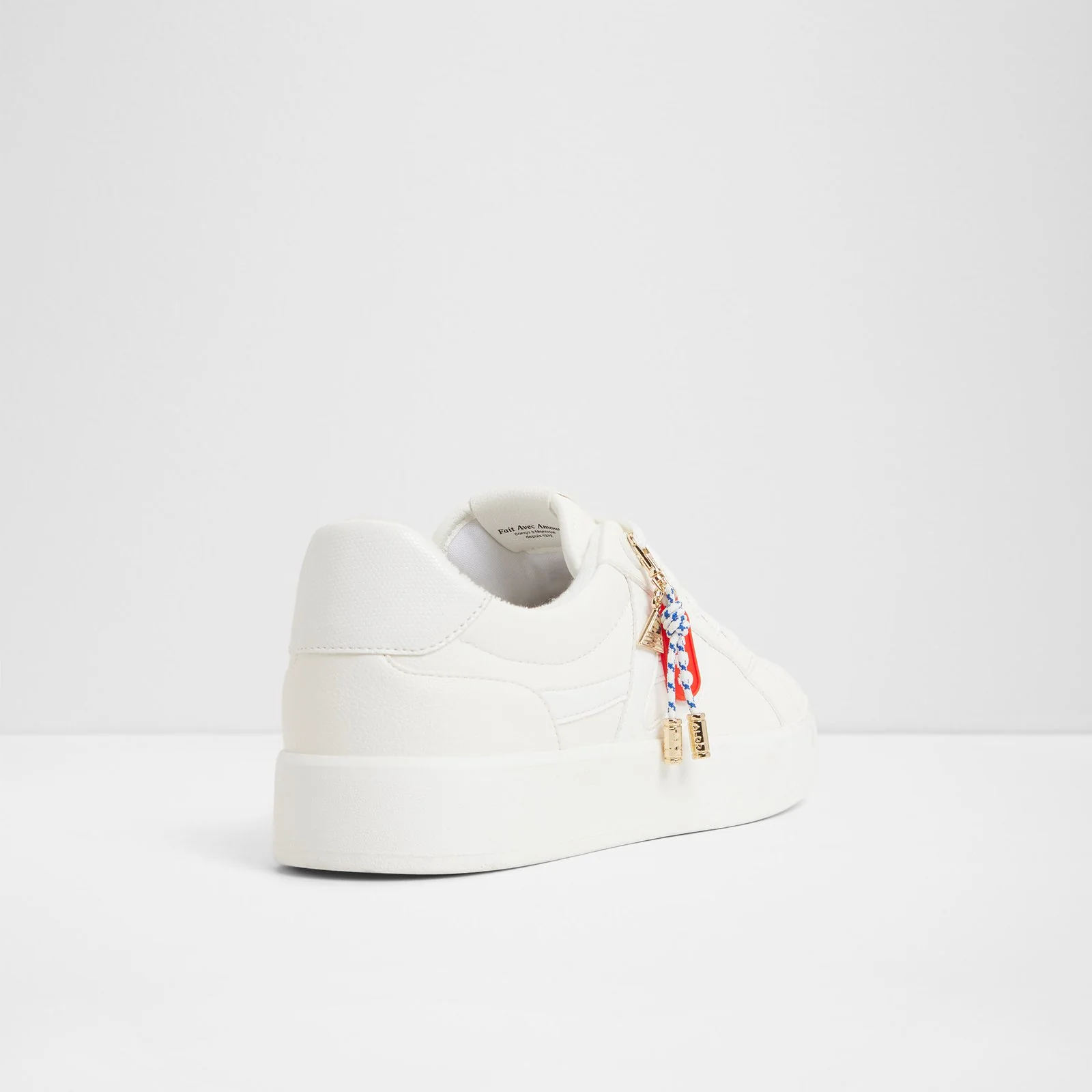 Mtl72sneaker-l - Image 3