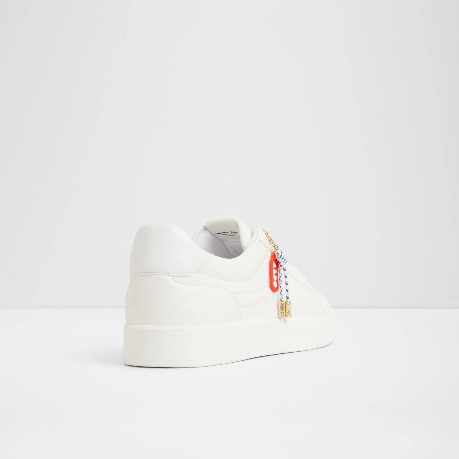 Mtl72sneaker-m - Image 3