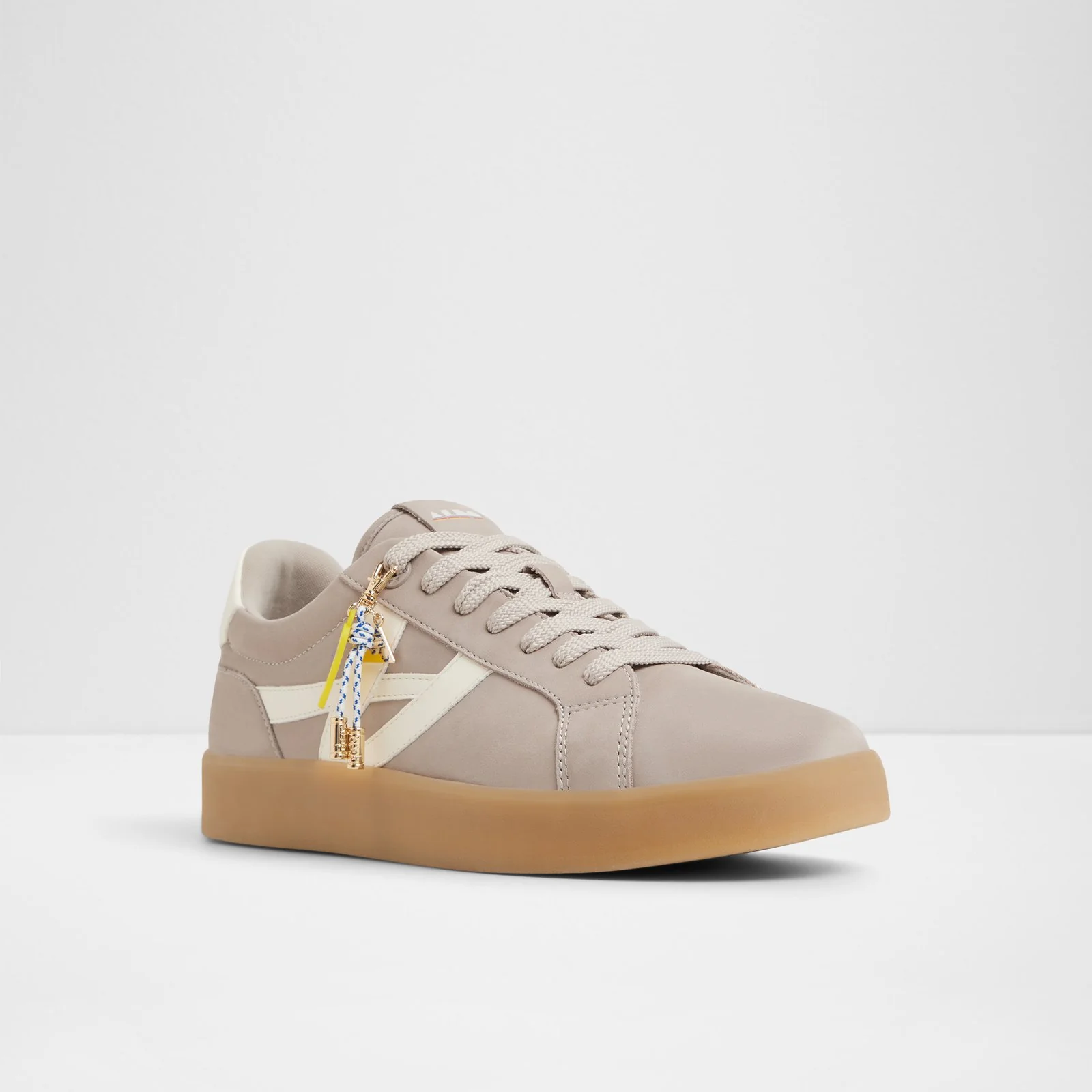 Mtl72sneaker-m - Image 5