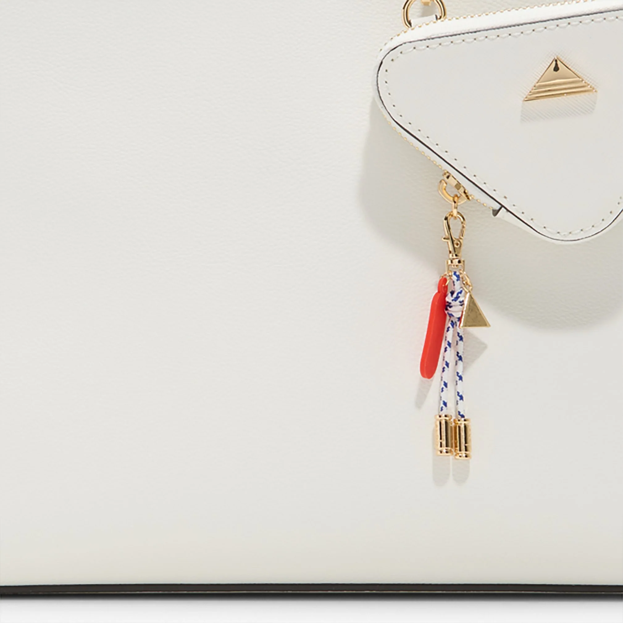 Mtl72tote - Image 6