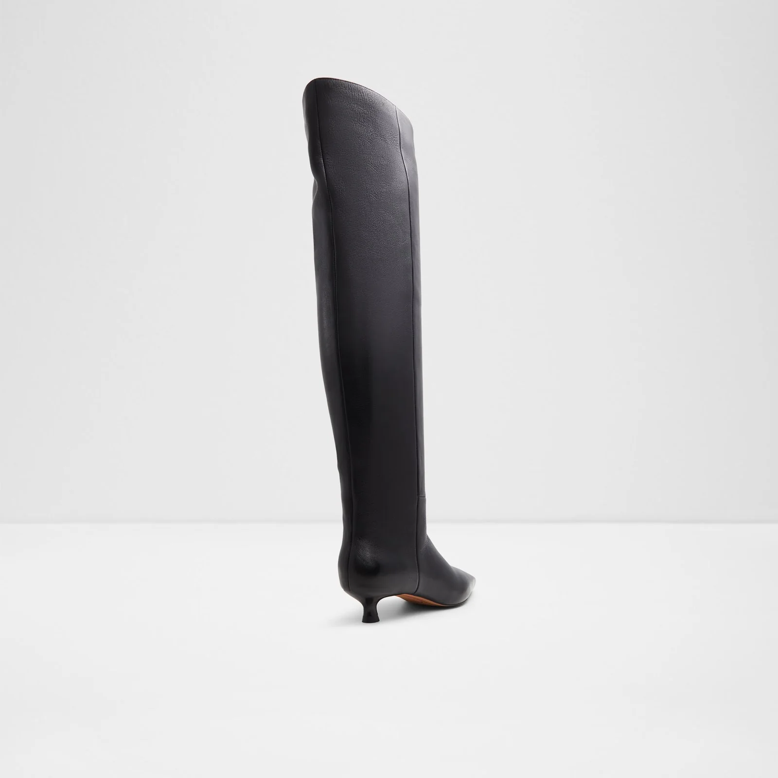 Muttsee - Image 3