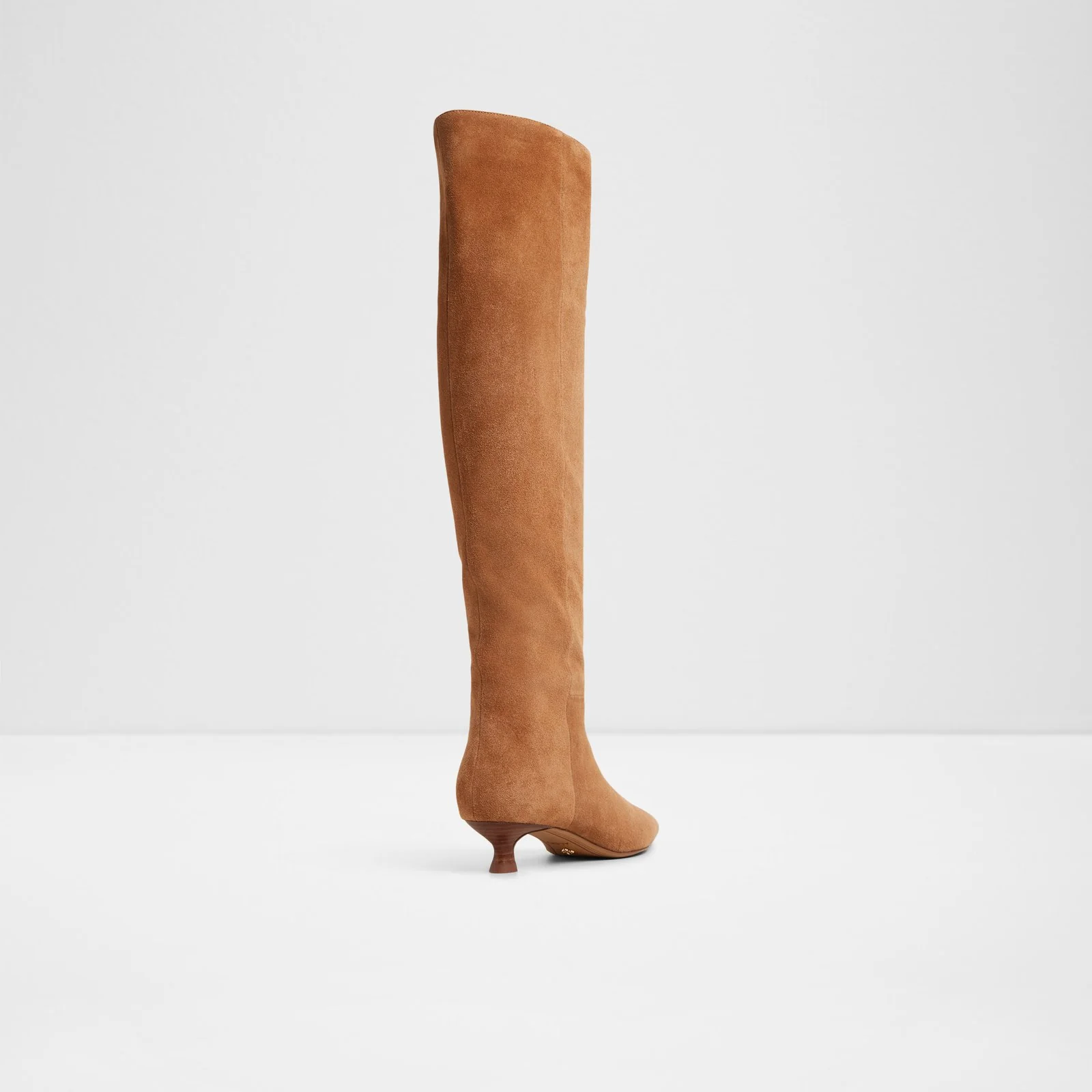 Muttsee - Image 3