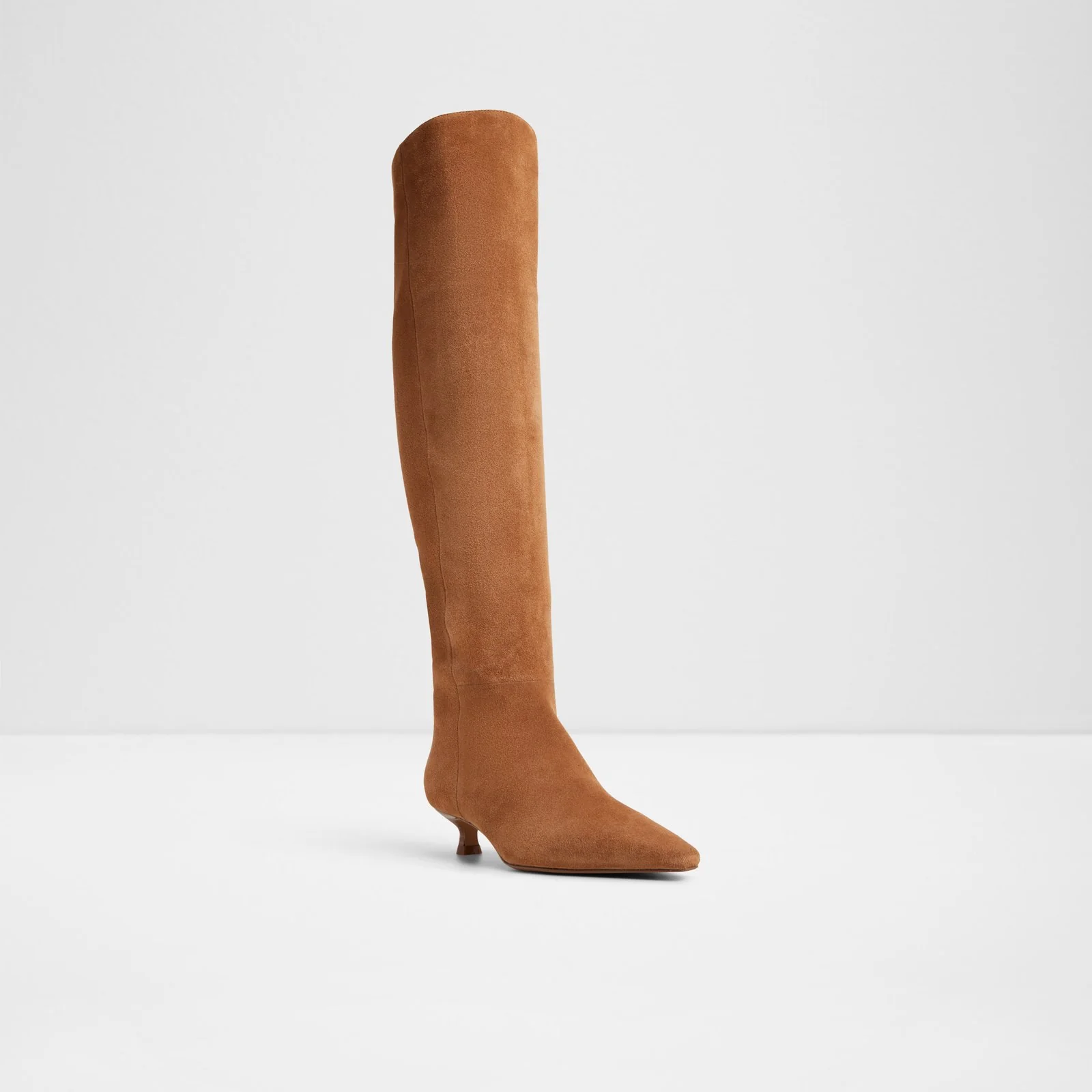 Muttsee - Image 5